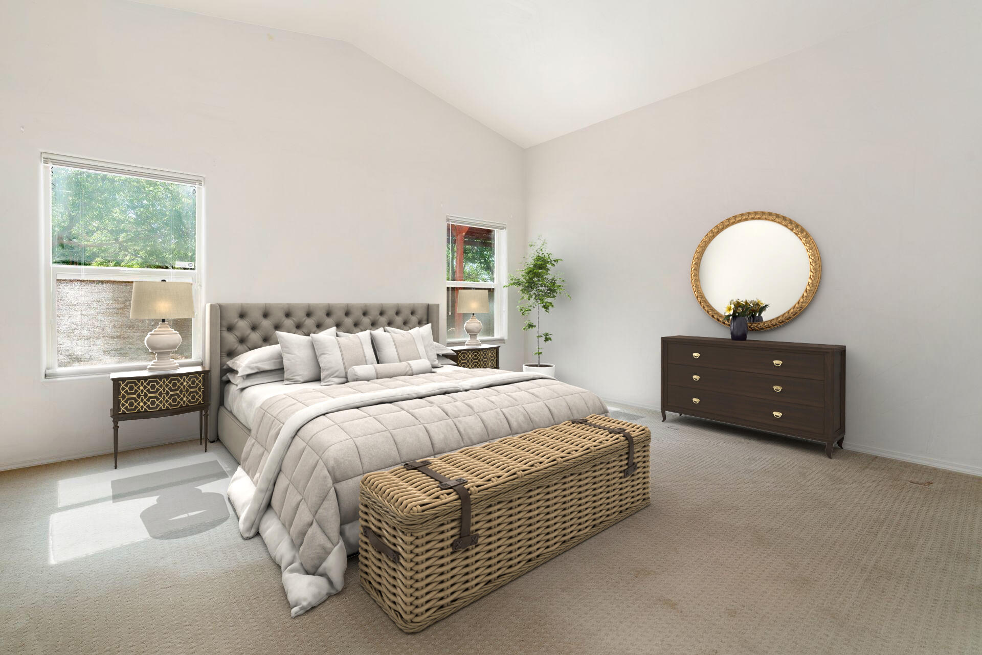 551 Primrose Avenue SW