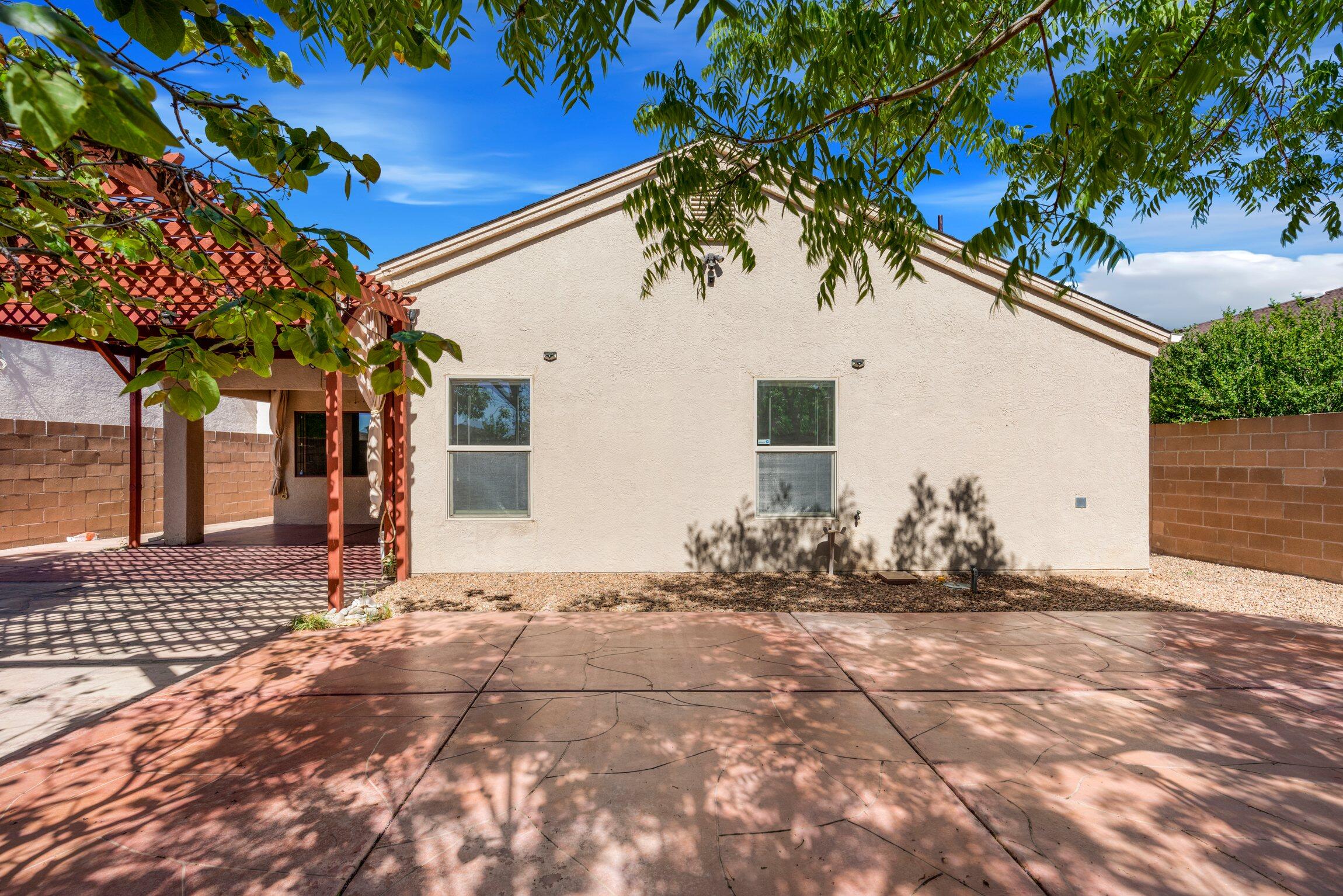 551 Primrose Avenue SW