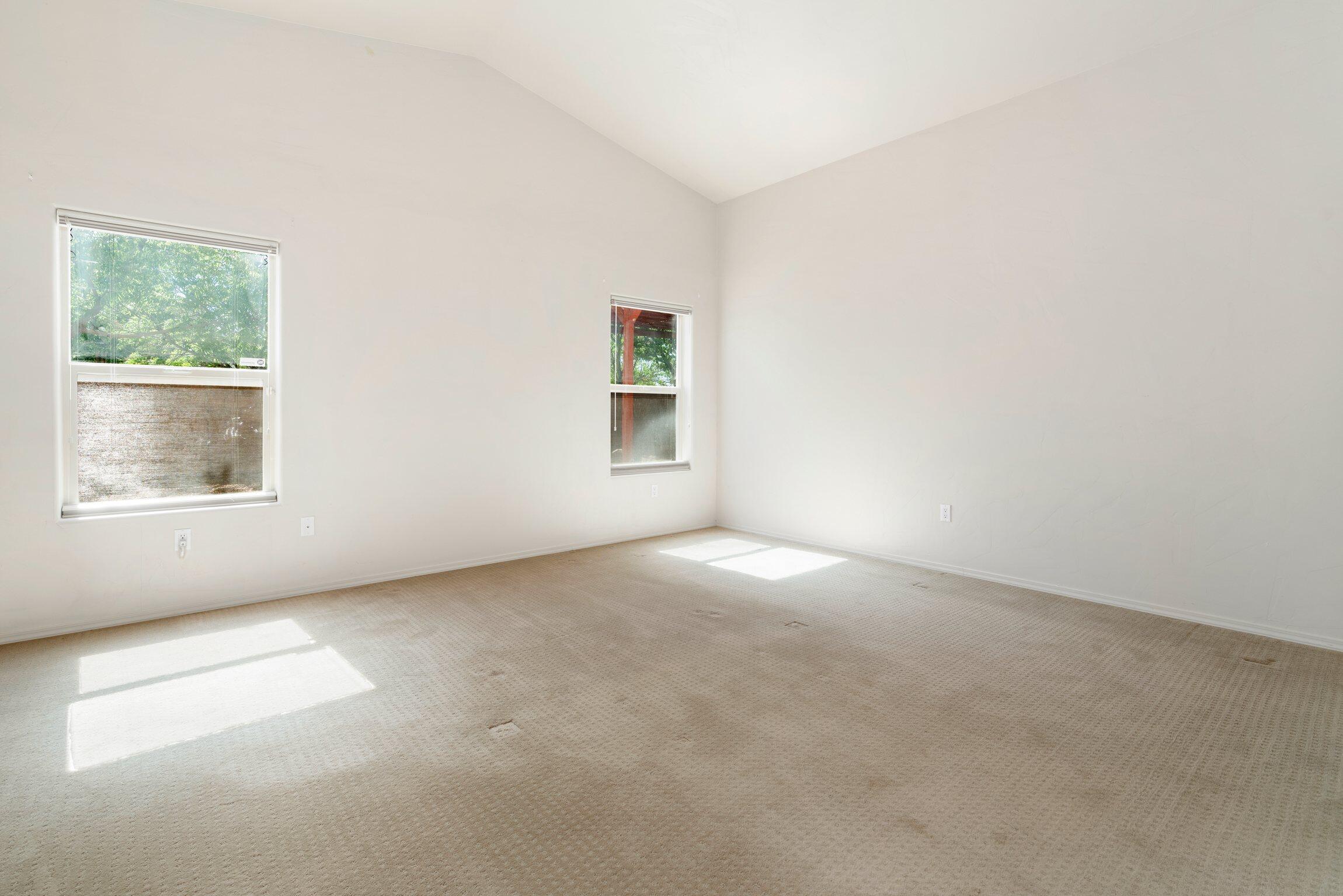 551 Primrose Avenue SW