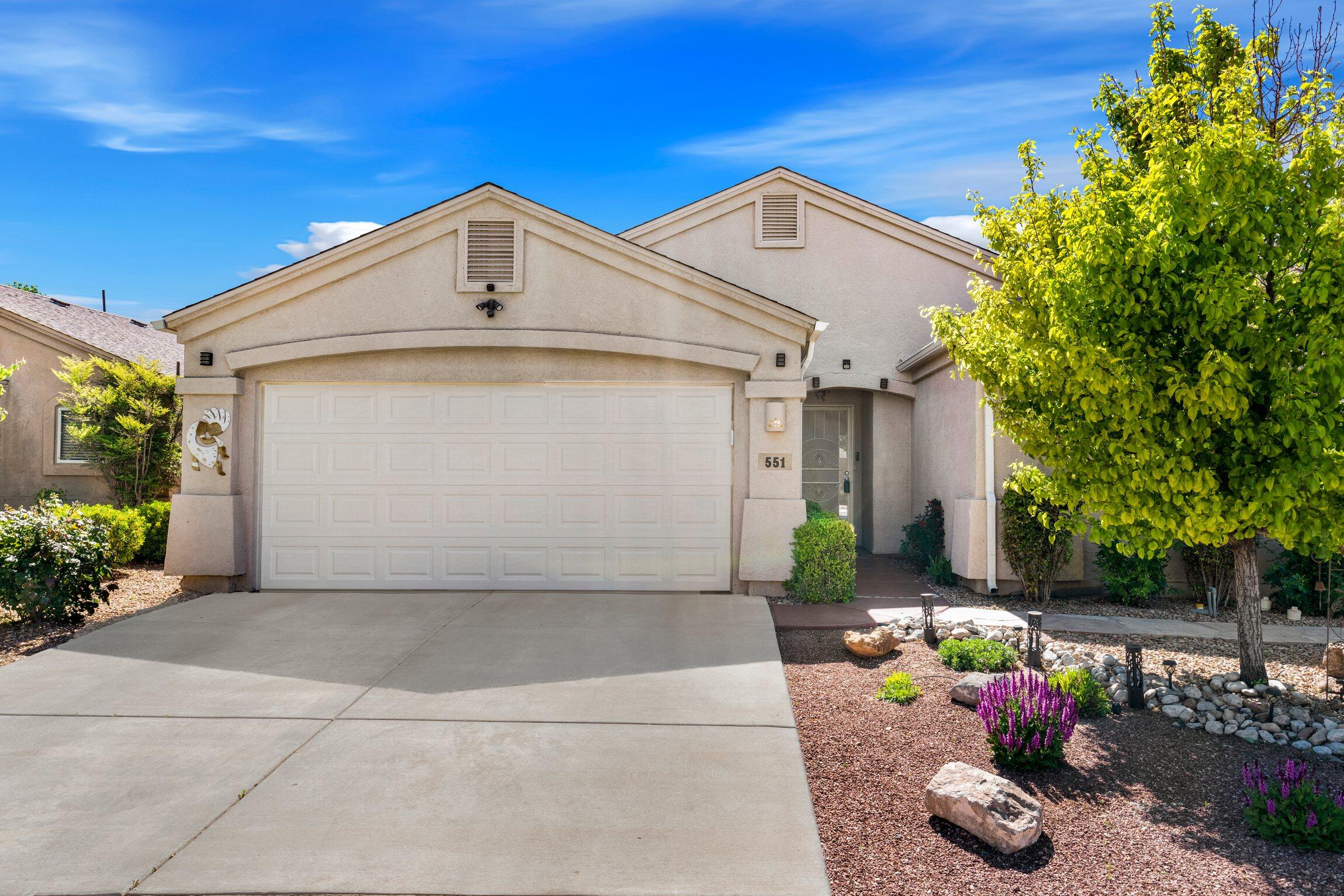 551 Primrose Avenue SW