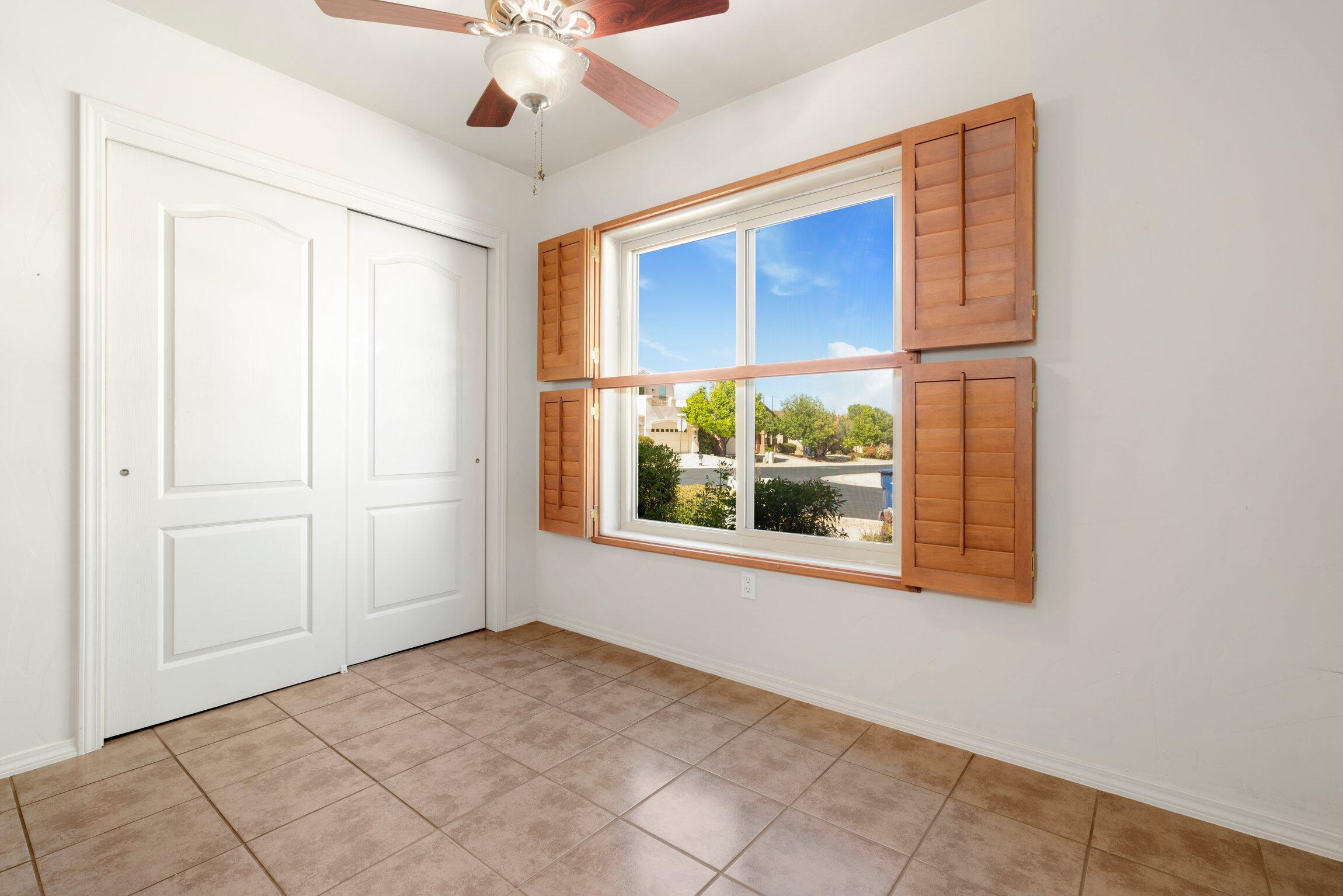 551 Primrose Avenue SW