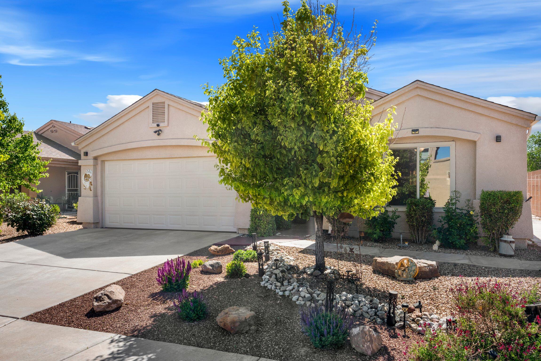 551 Primrose Avenue SW