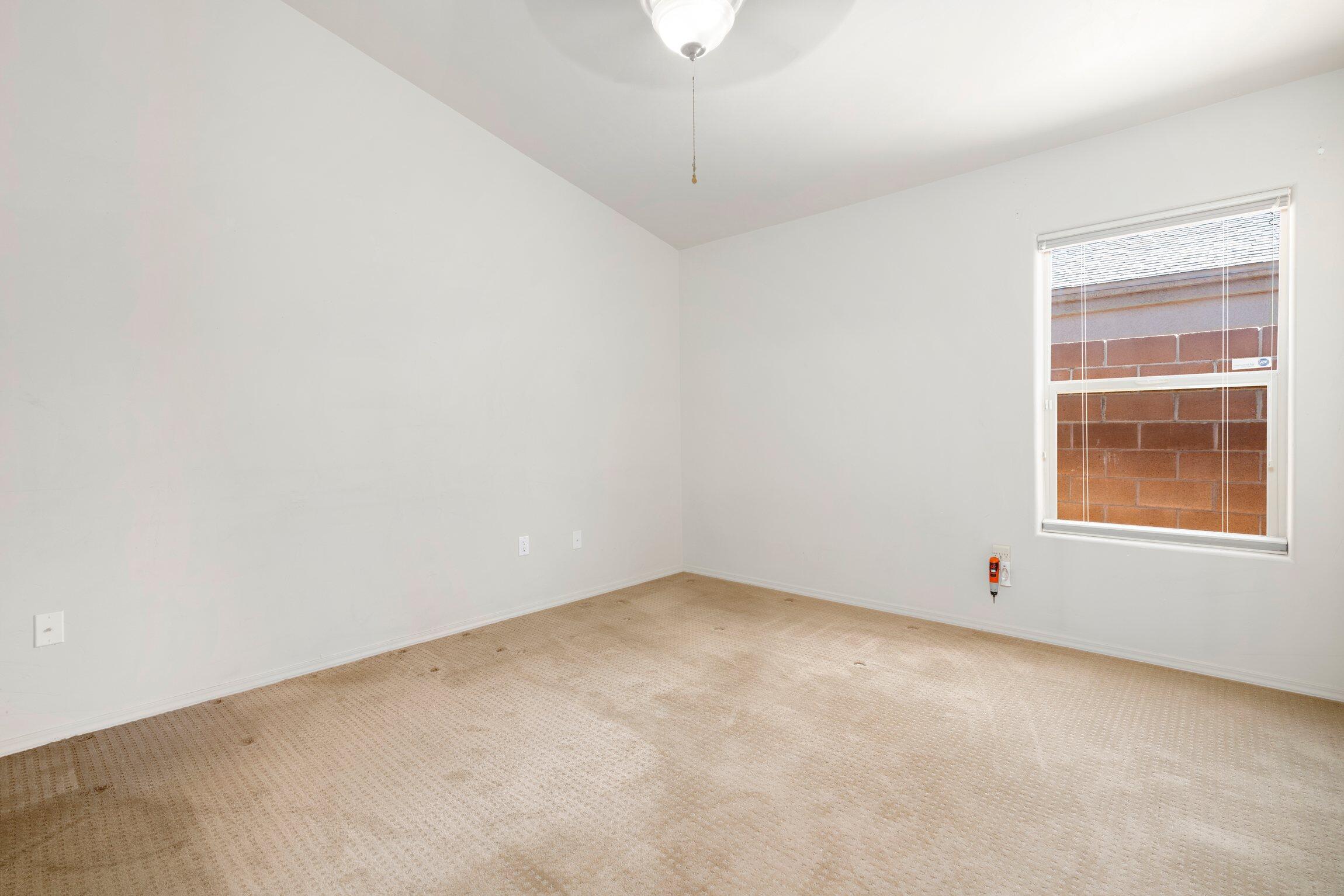 551 Primrose Avenue SW