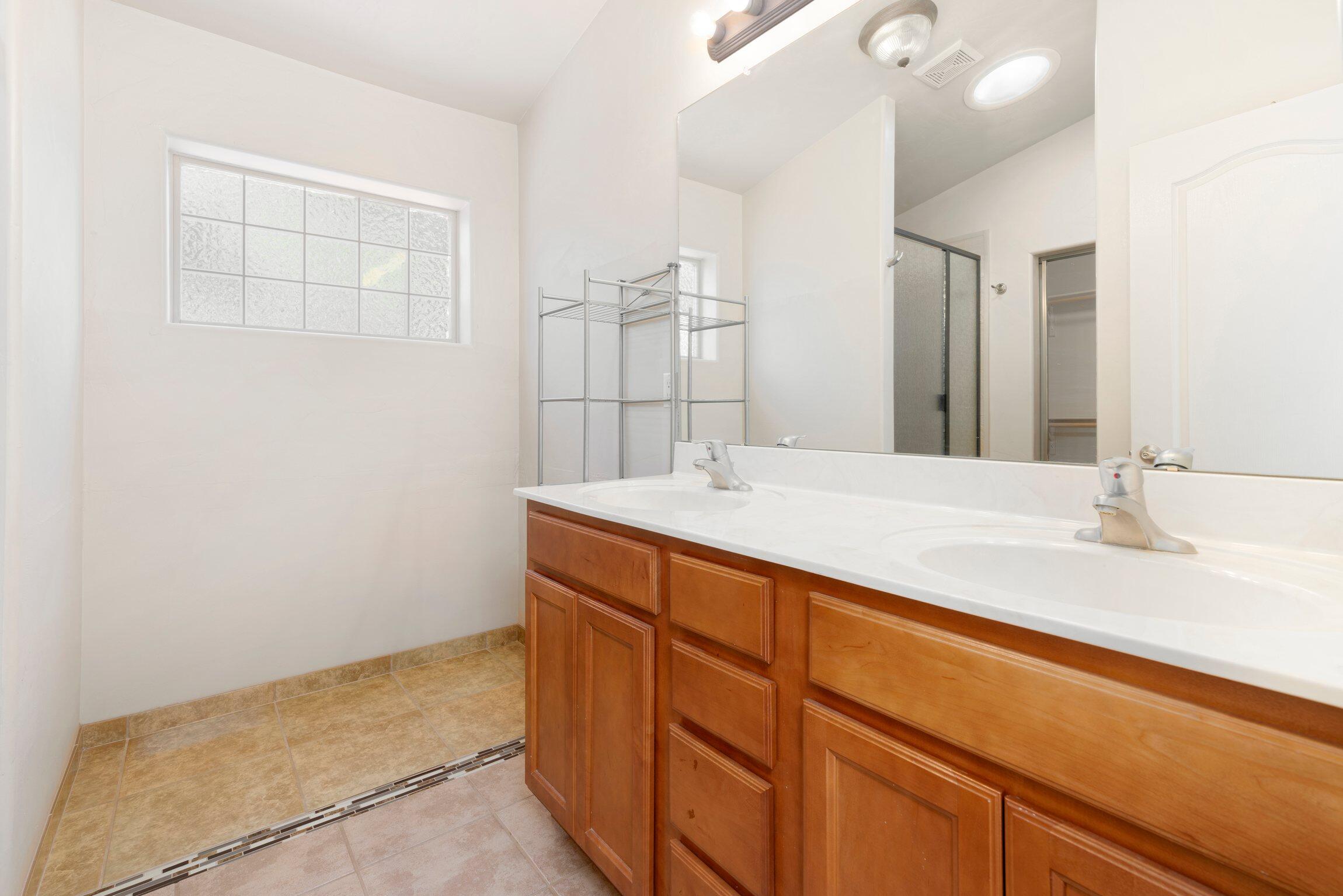 551 Primrose Avenue SW