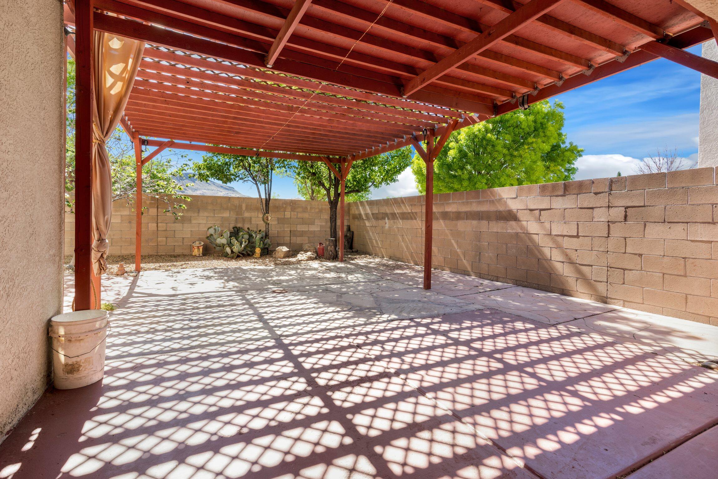 551 Primrose Avenue SW