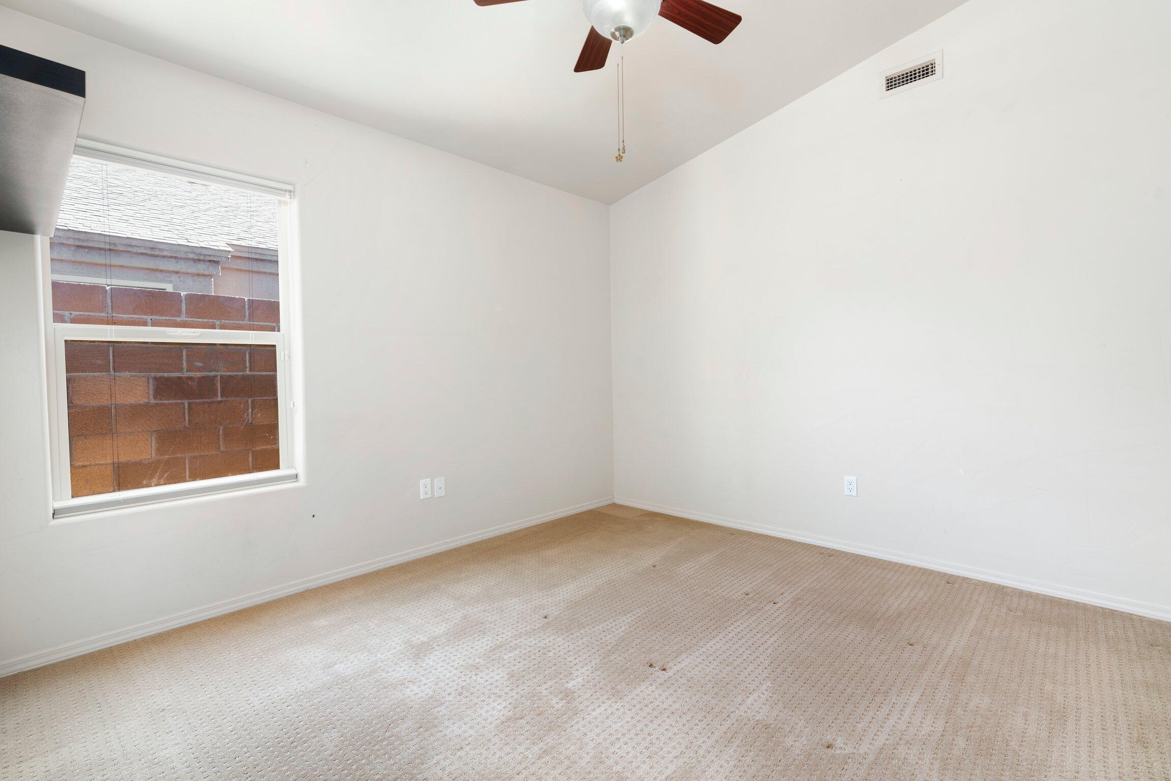 551 Primrose Avenue SW