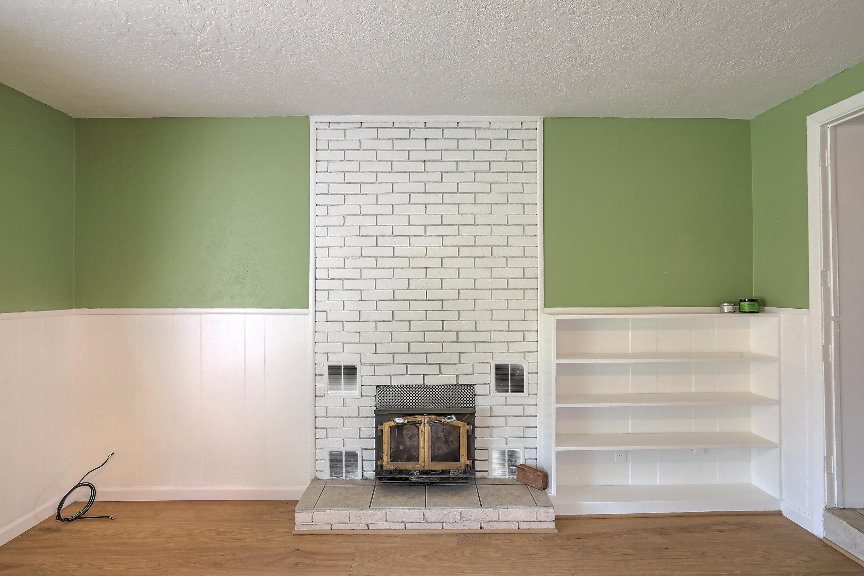 1013 Quincy Street SE