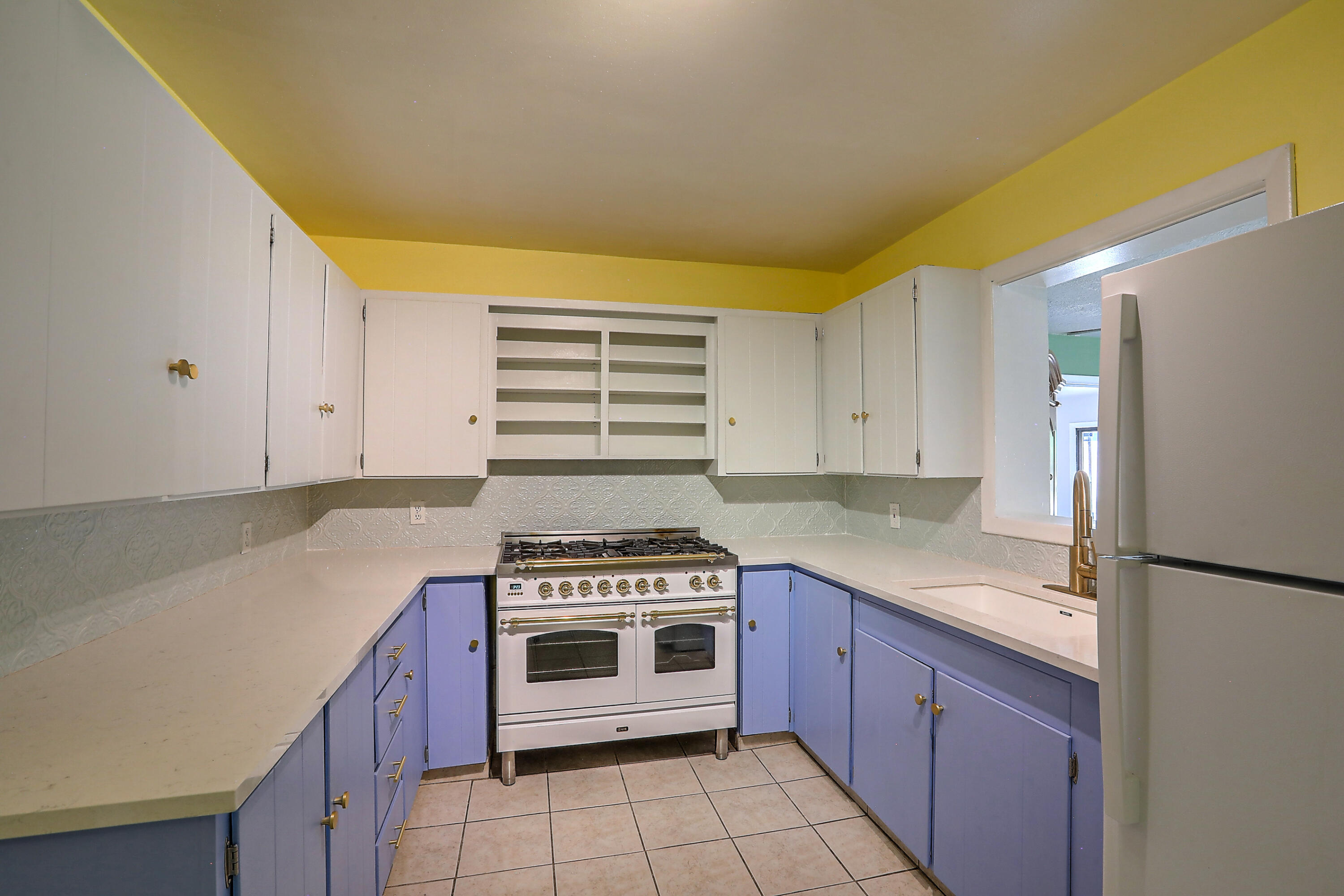 1013 Quincy Street SE