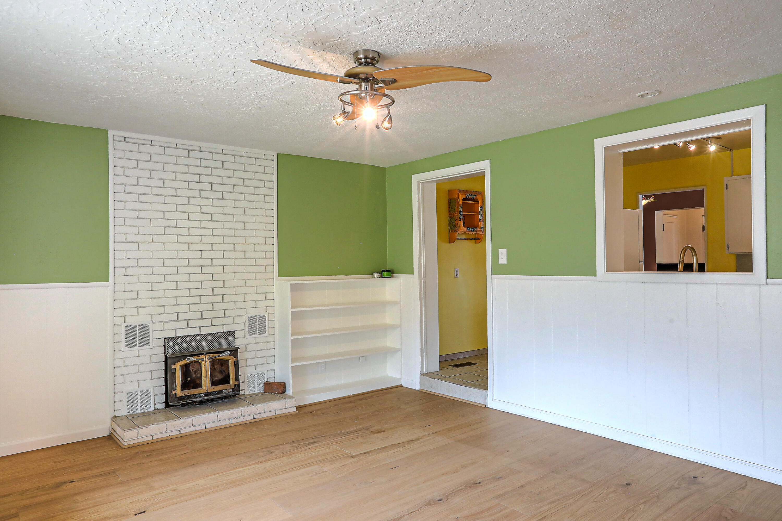 1013 Quincy Street SE