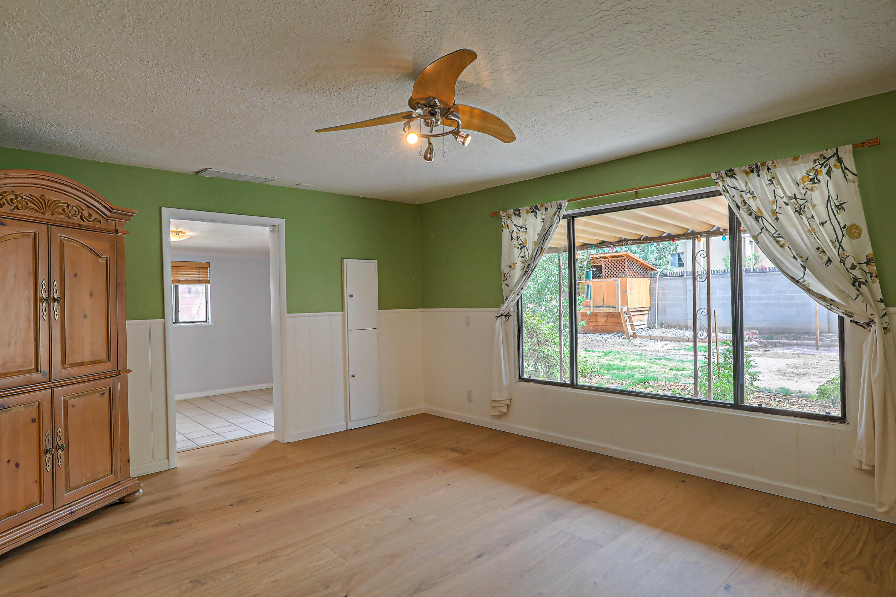 1013 Quincy Street SE