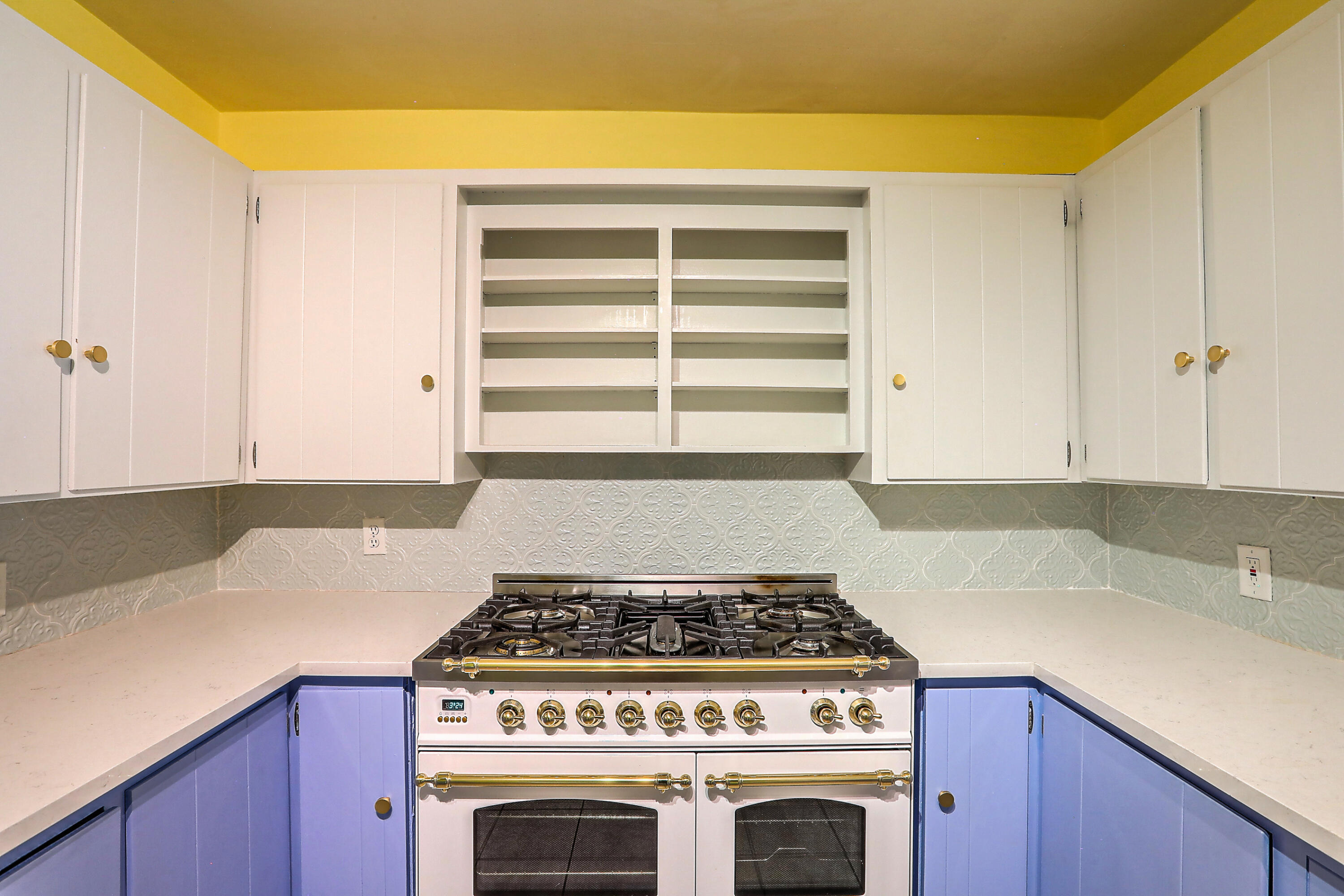 1013 Quincy Street SE