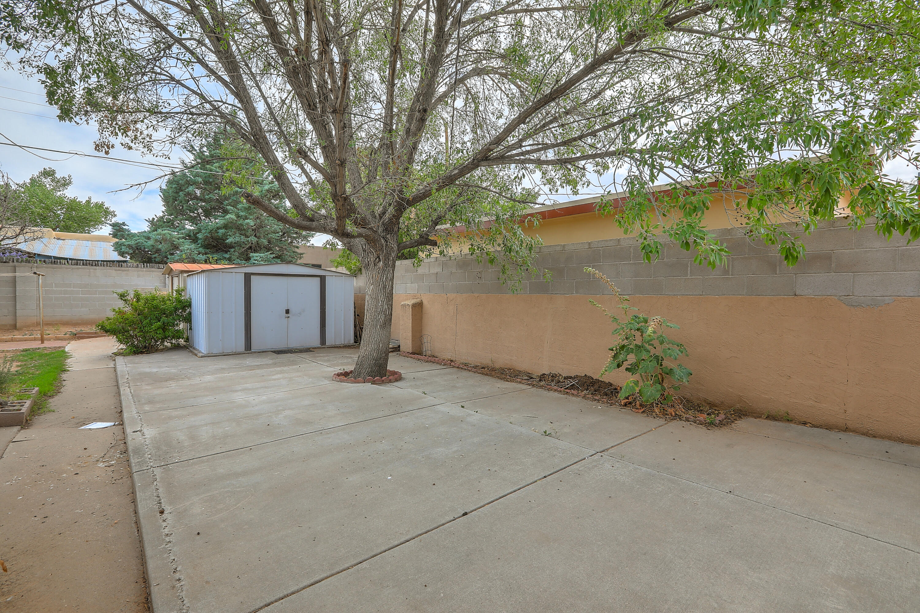 1013 Quincy Street SE