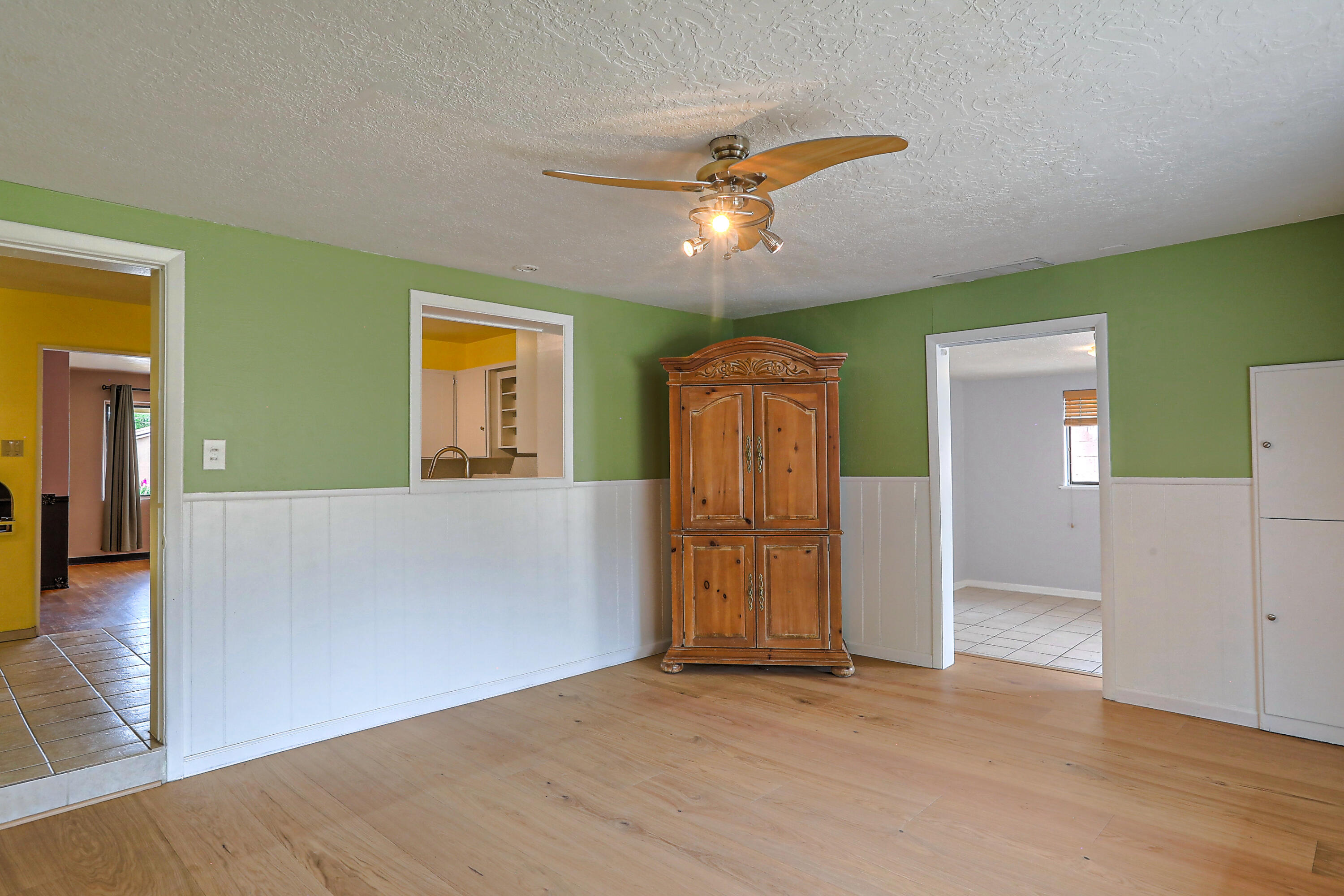 1013 Quincy Street SE