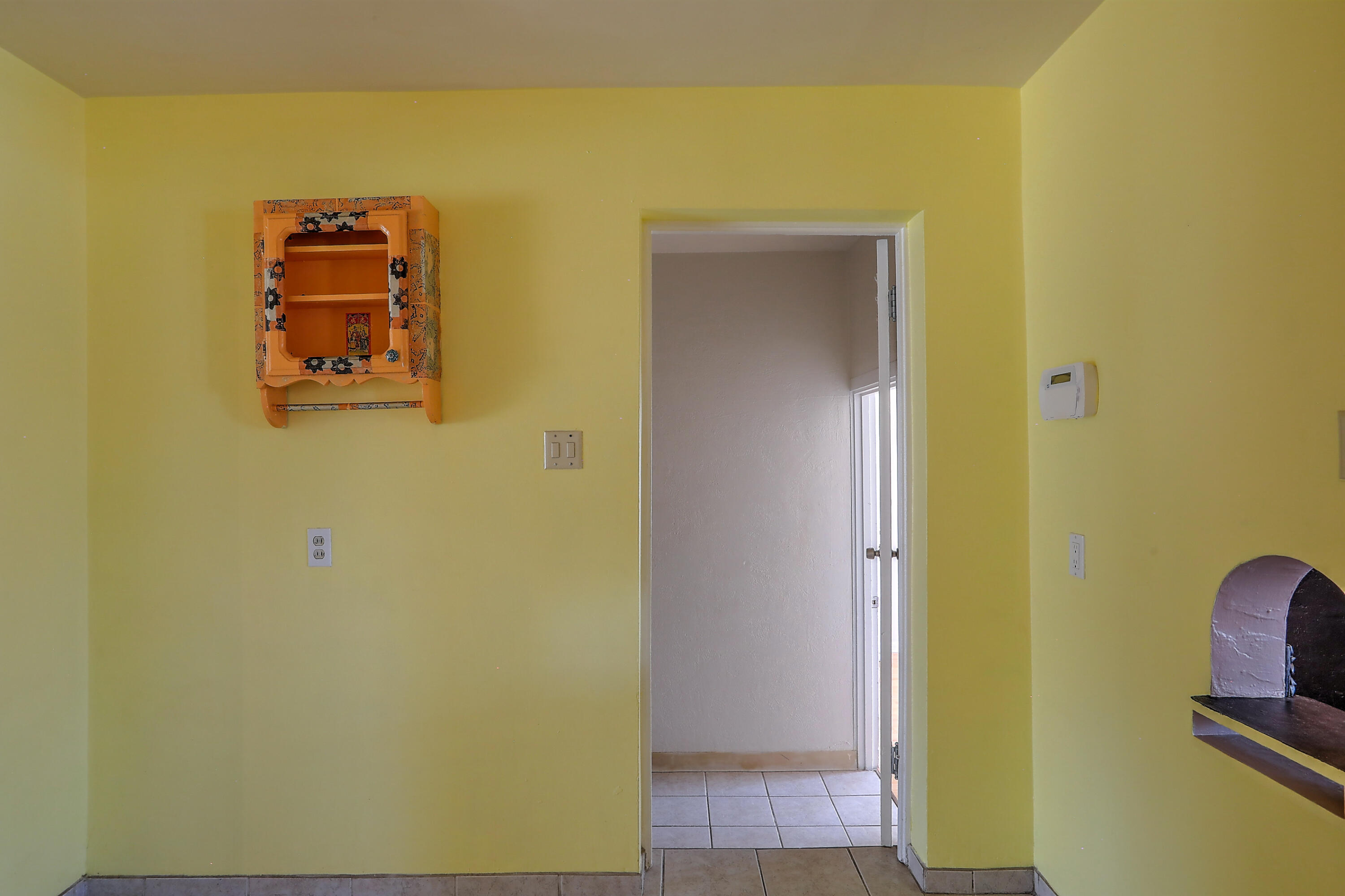 1013 Quincy Street SE