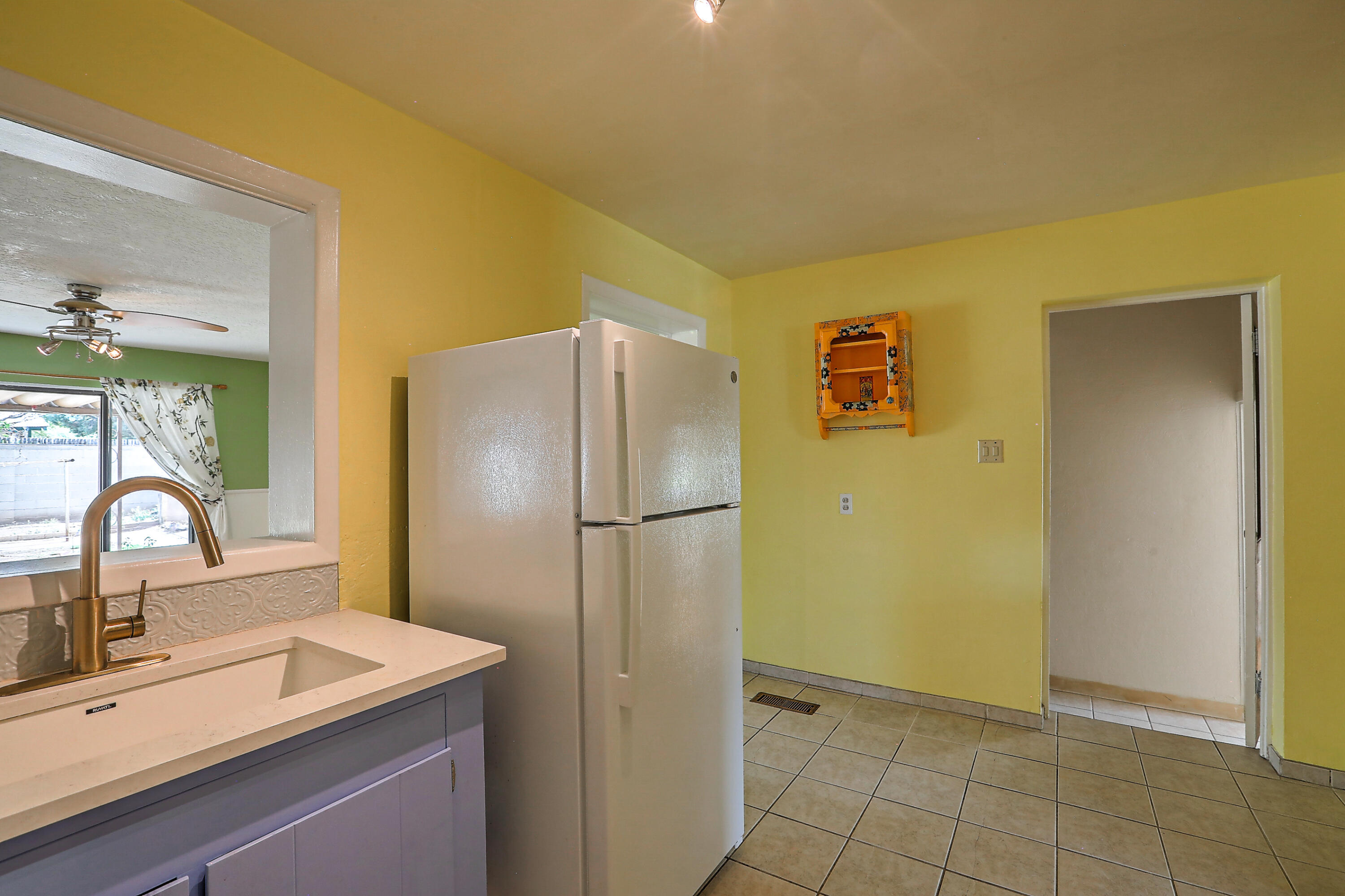 1013 Quincy Street SE