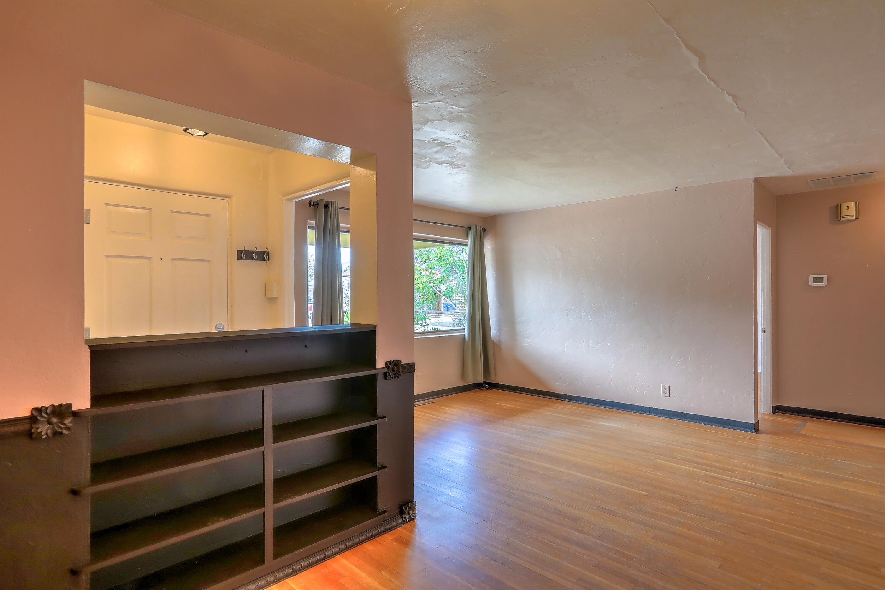 1013 Quincy Street SE