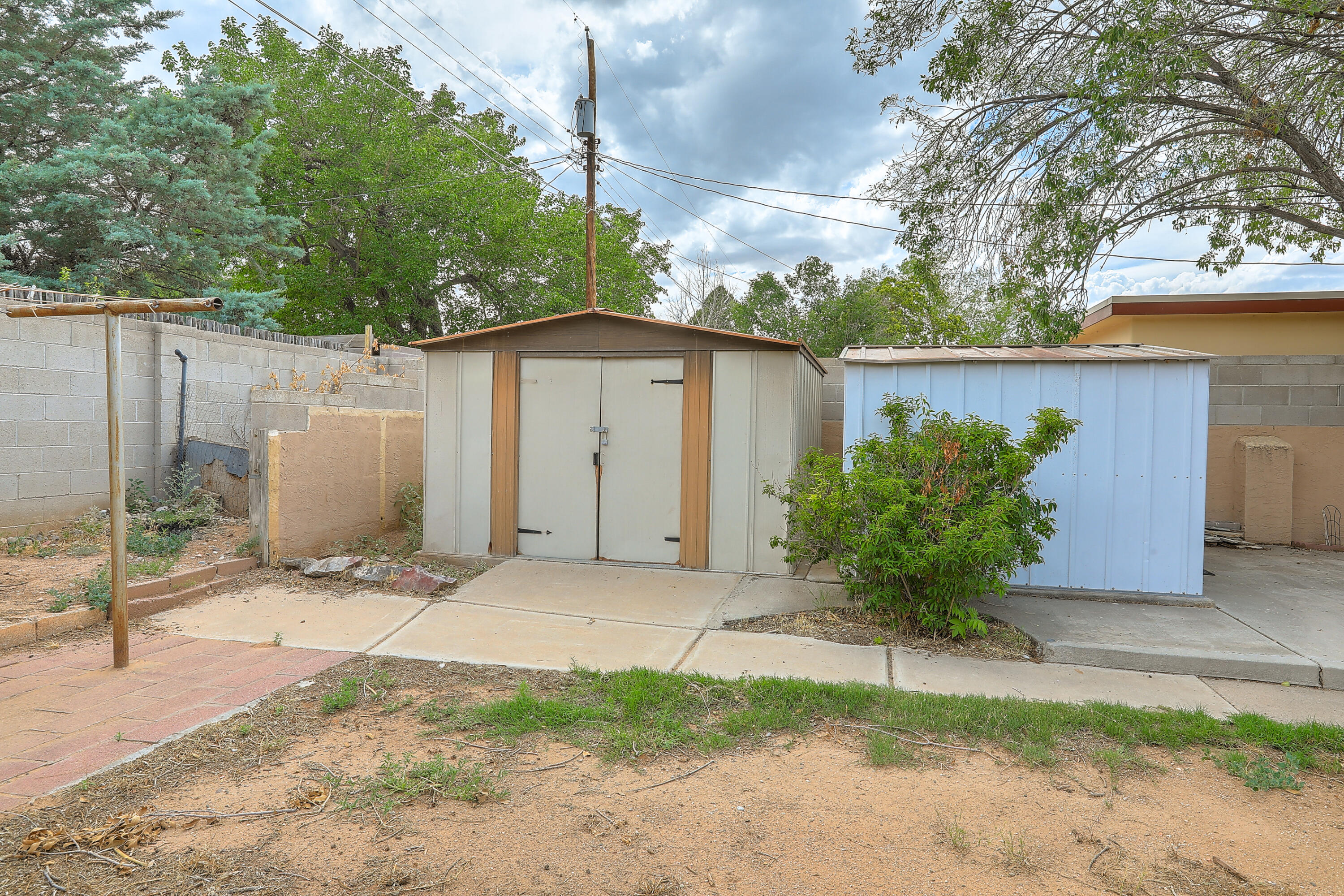 1013 Quincy Street SE