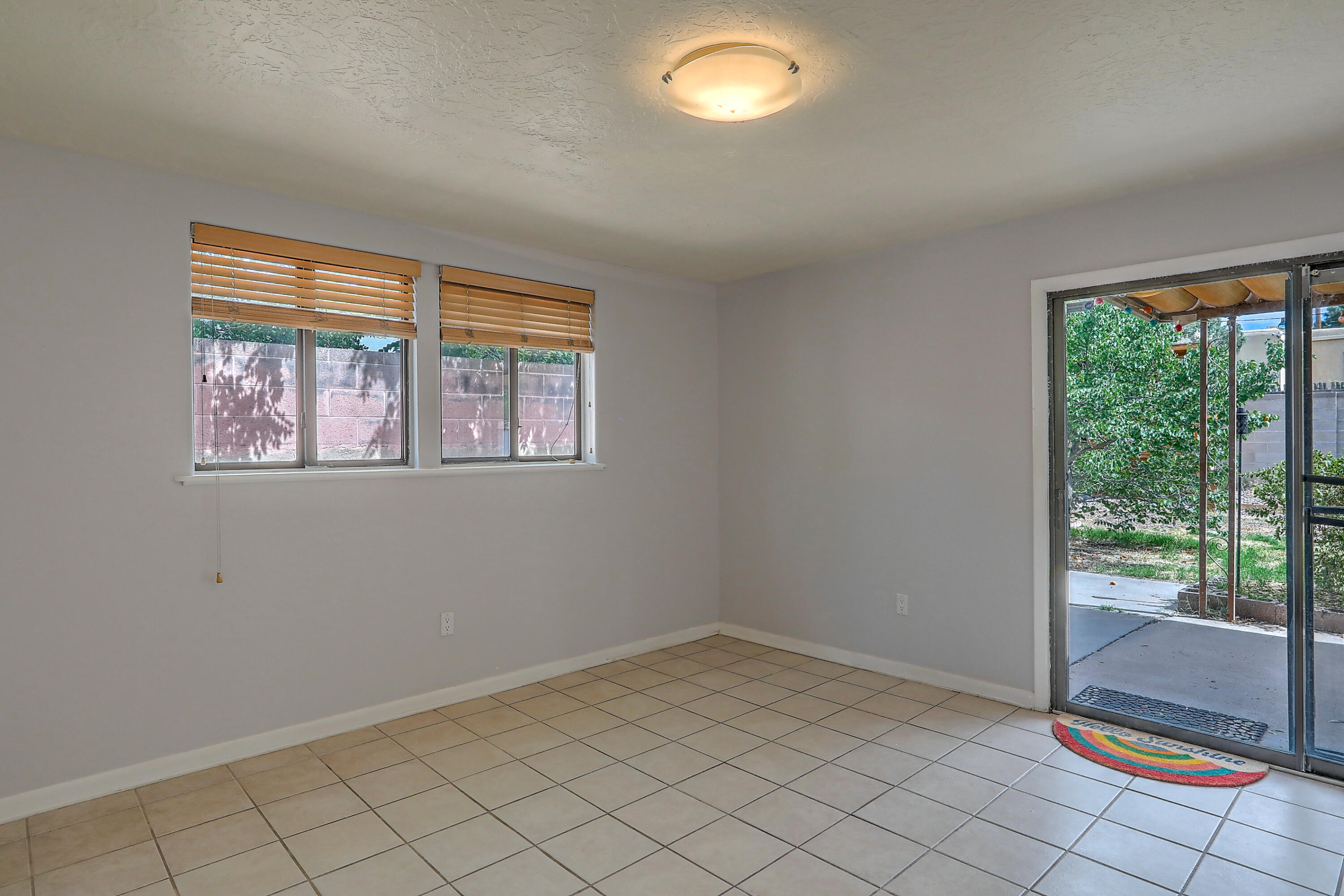 1013 Quincy Street SE