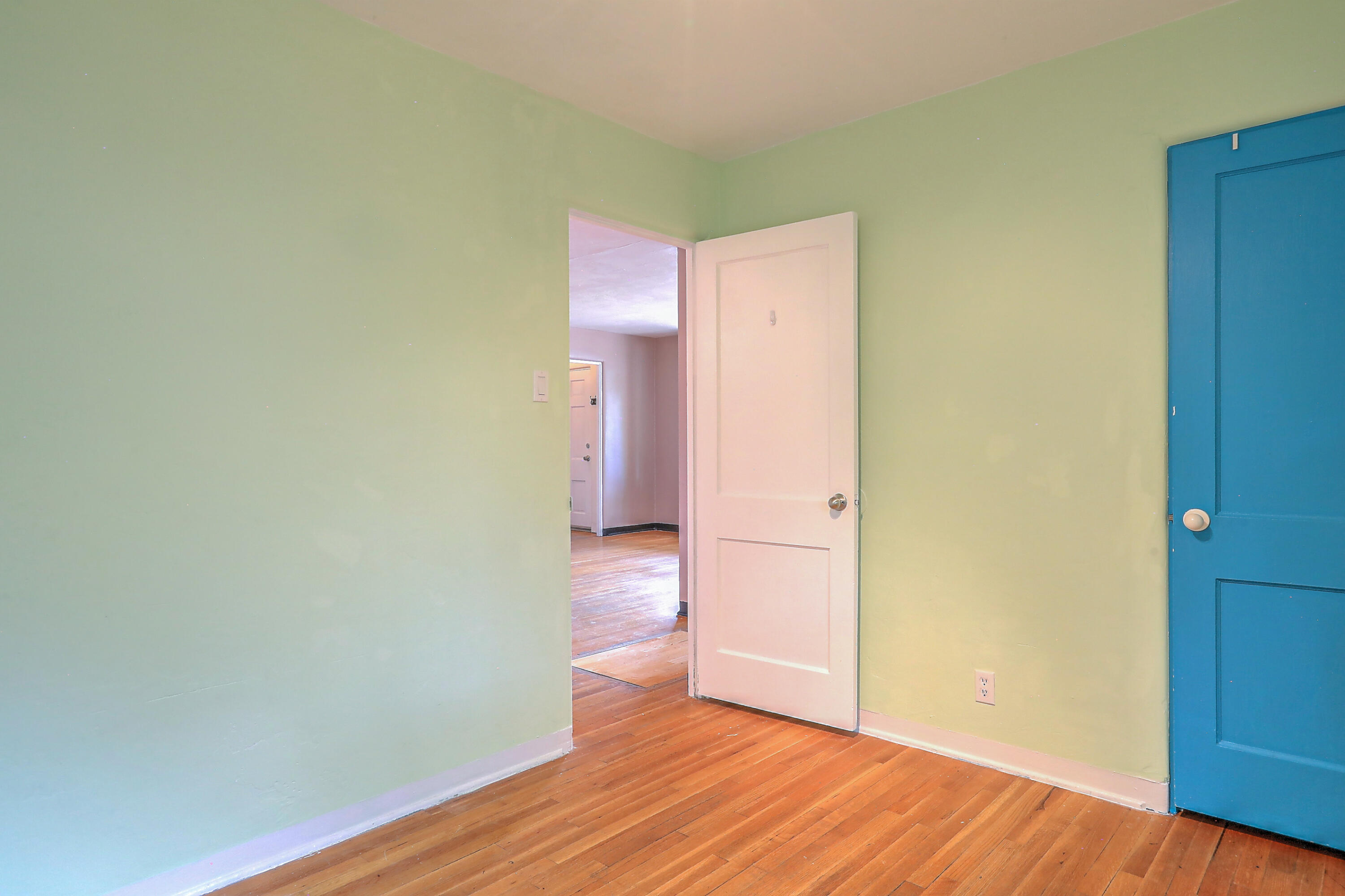 1013 Quincy Street SE