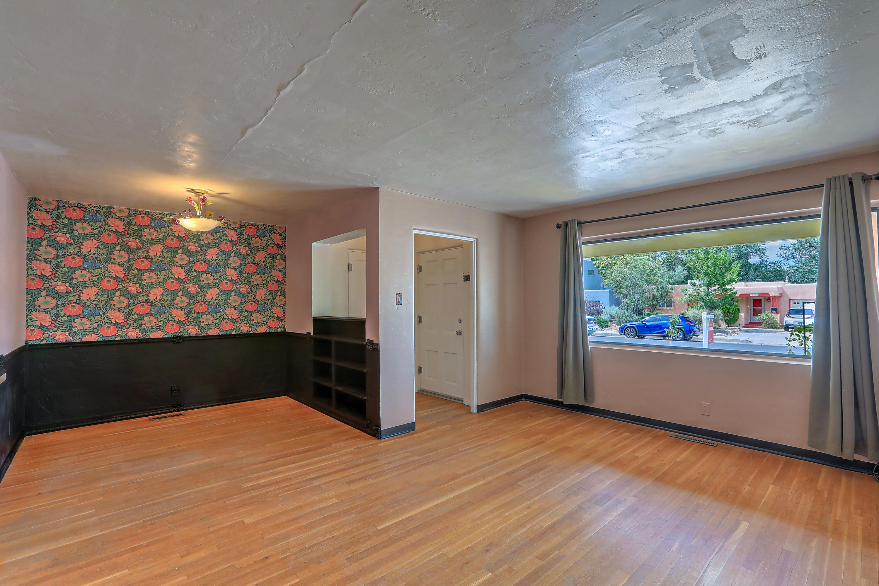 1013 Quincy Street SE