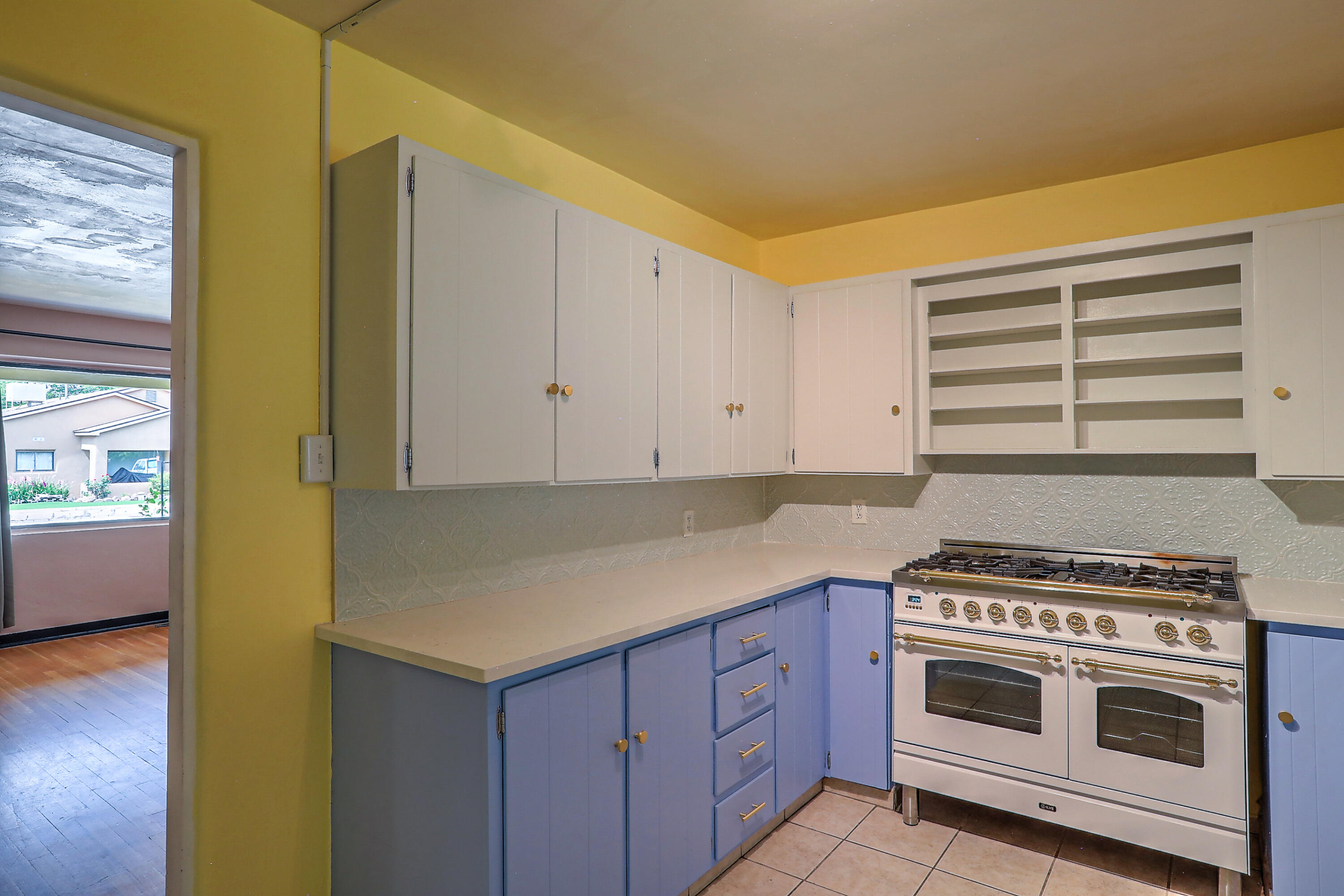 1013 Quincy Street SE