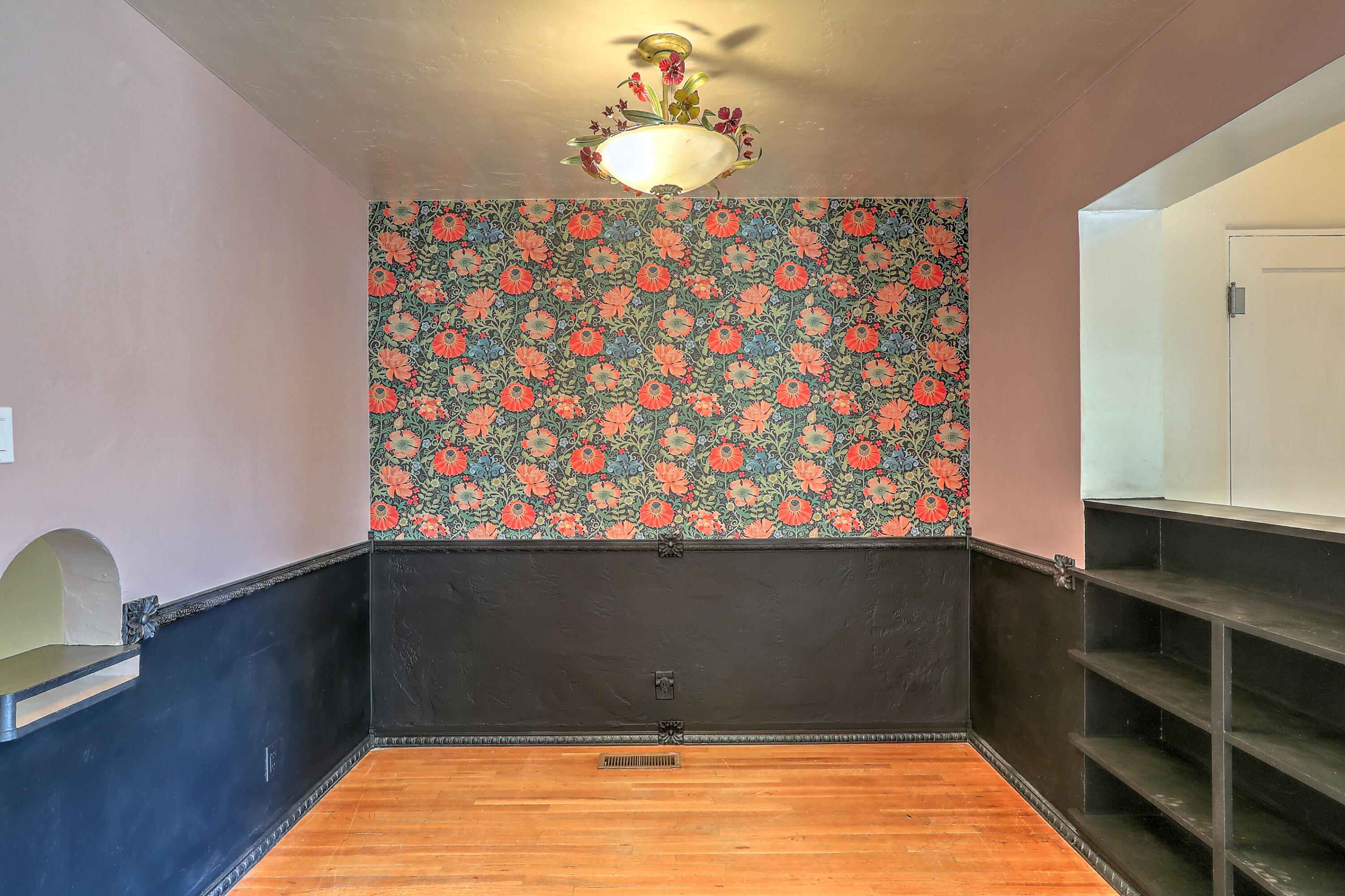 1013 Quincy Street SE