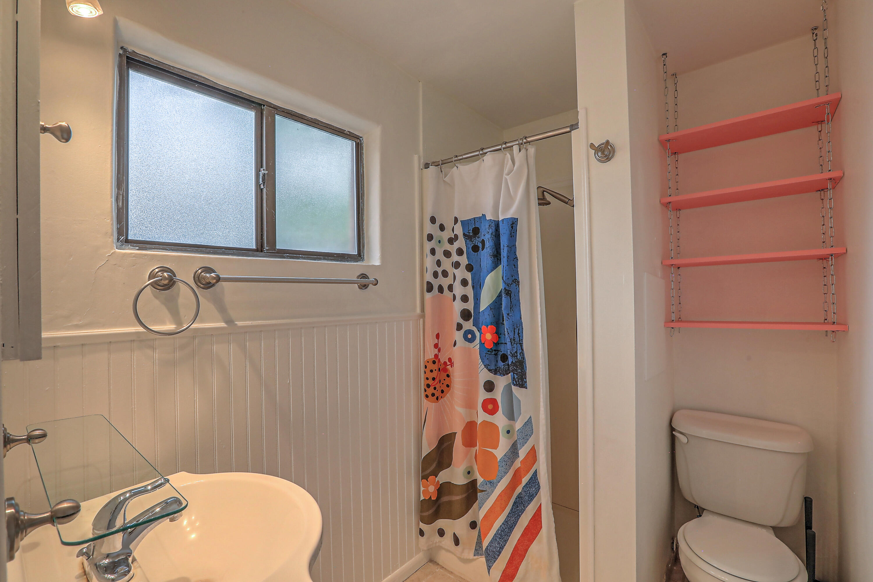 1013 Quincy Street SE