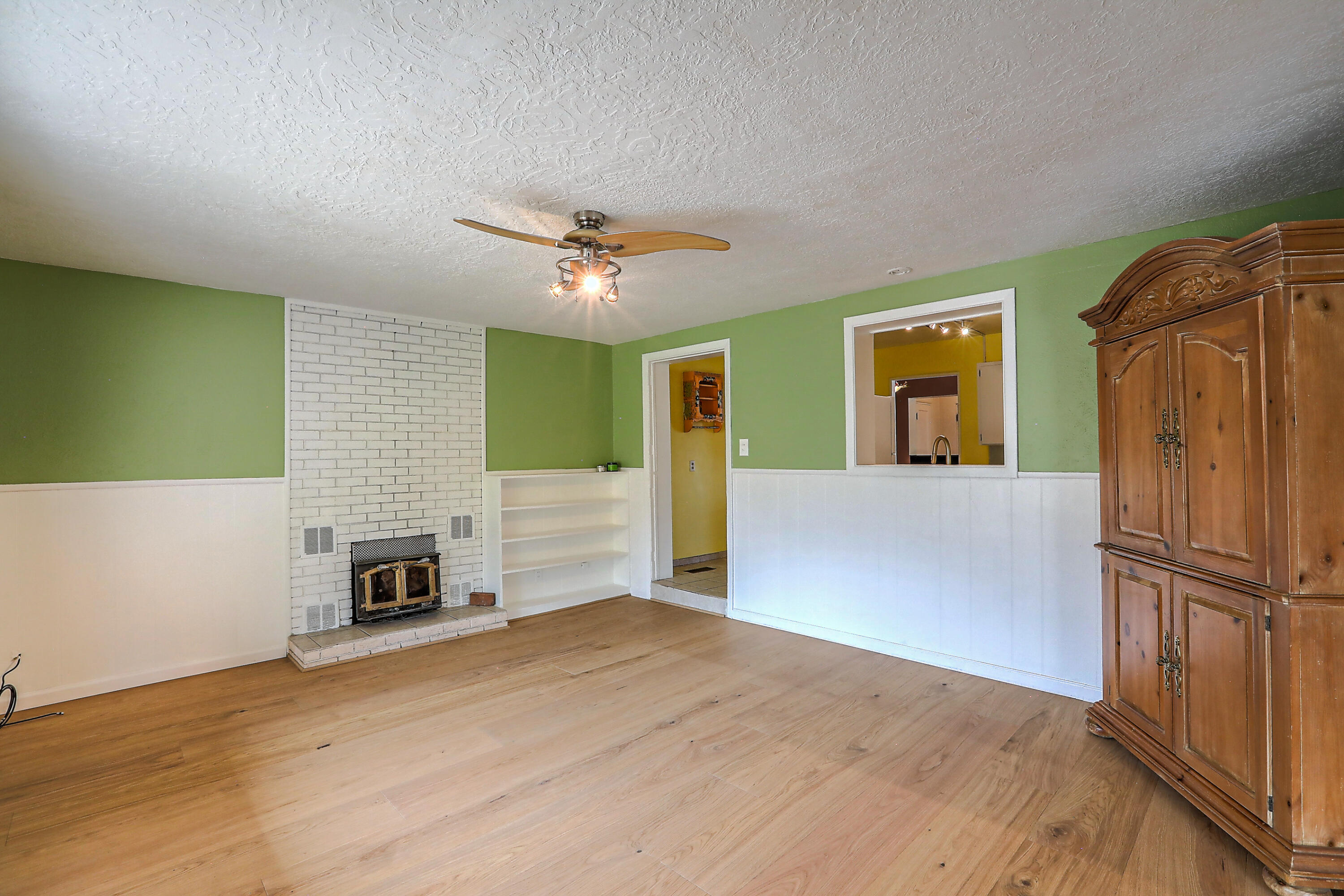 1013 Quincy Street SE