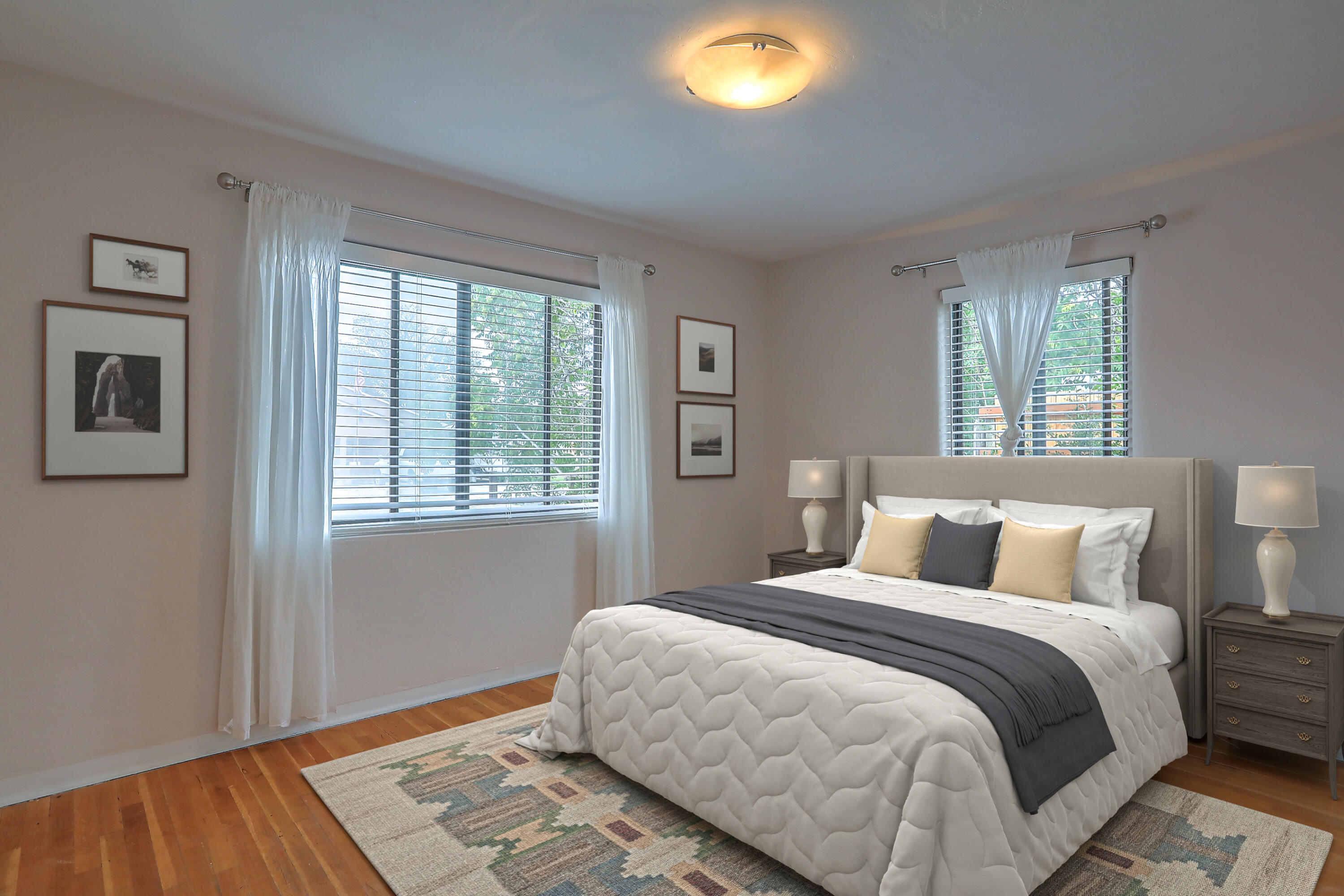 1013 Quincy Street SE