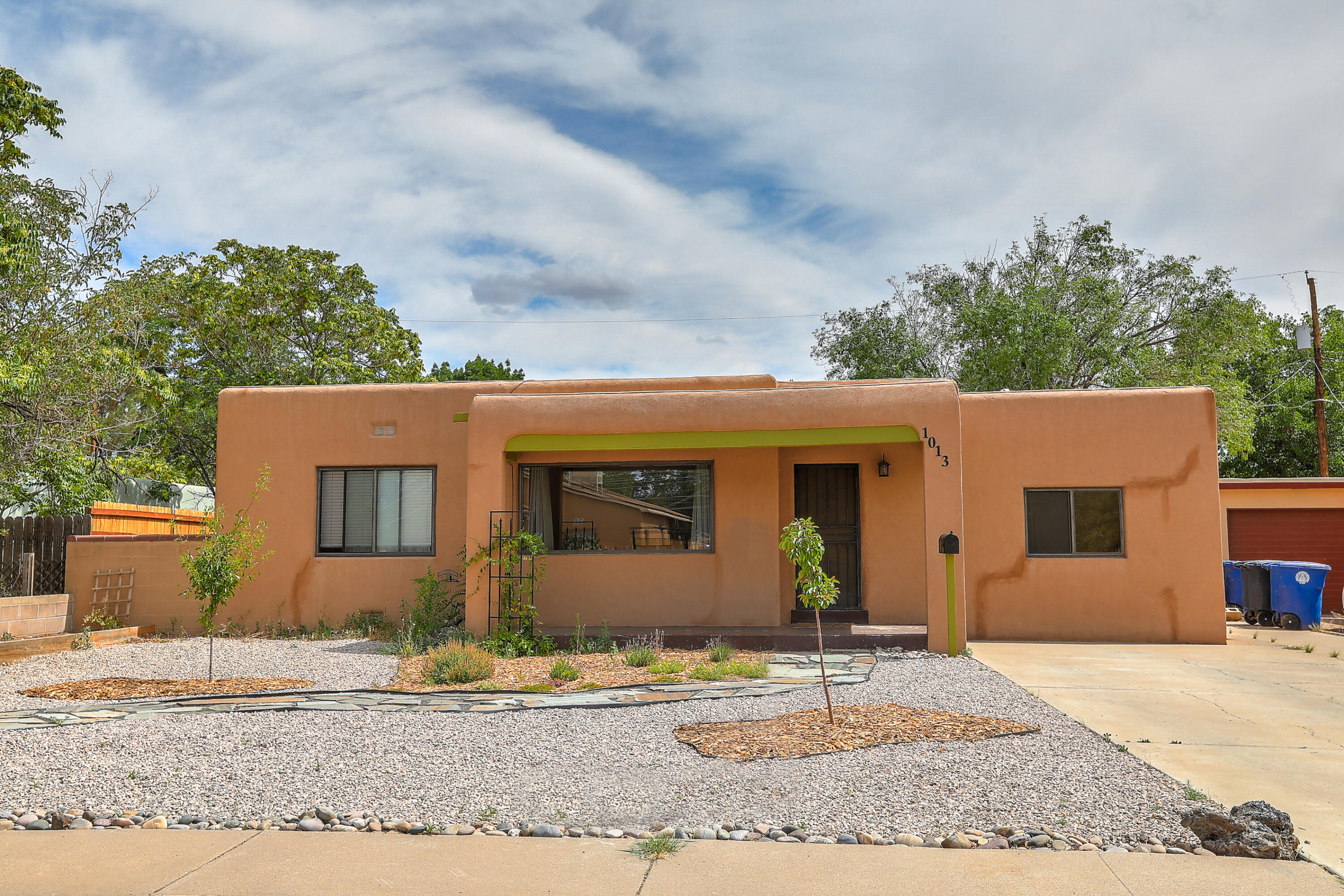 1013 Quincy Street SE