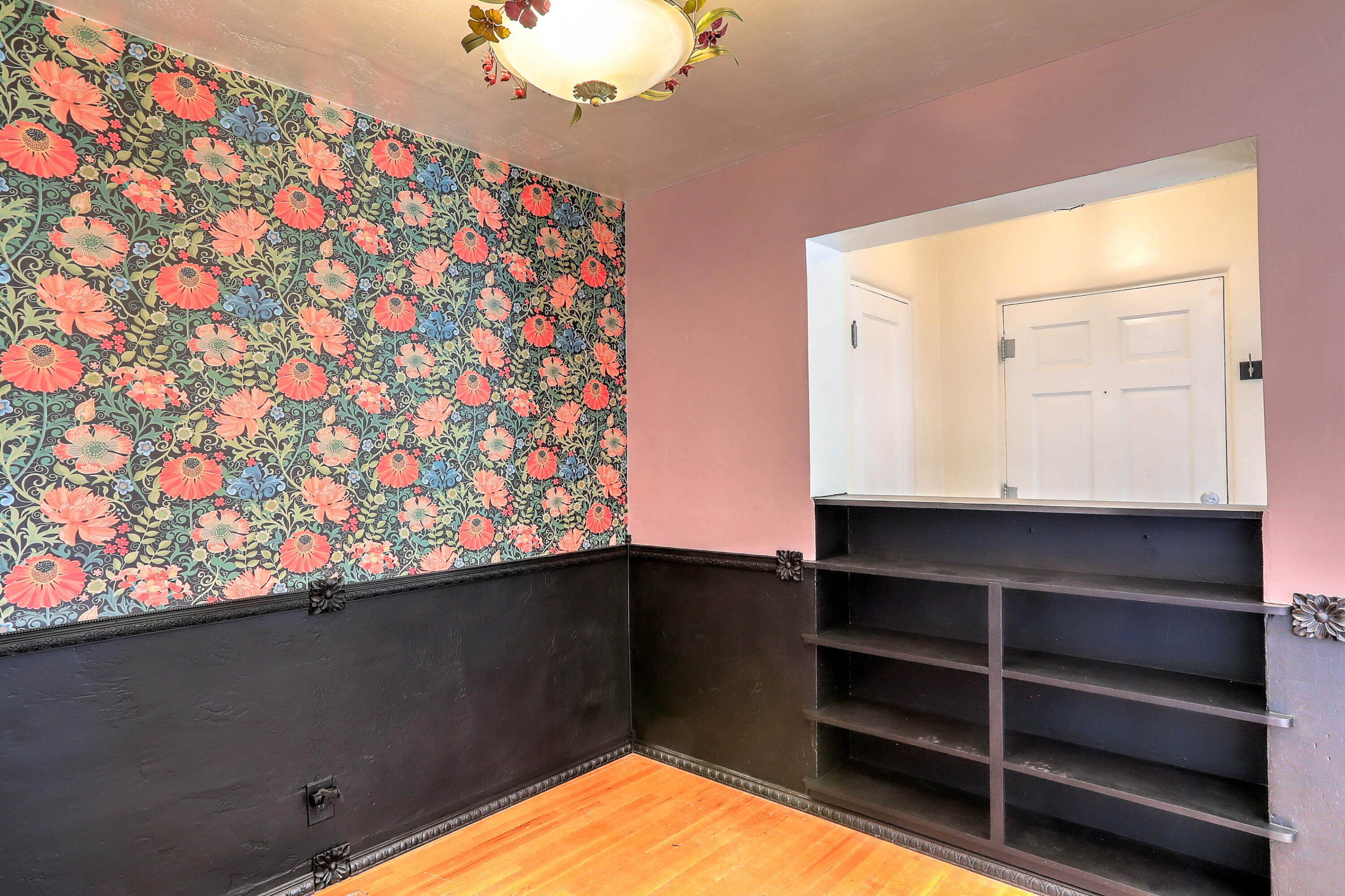 1013 Quincy Street SE