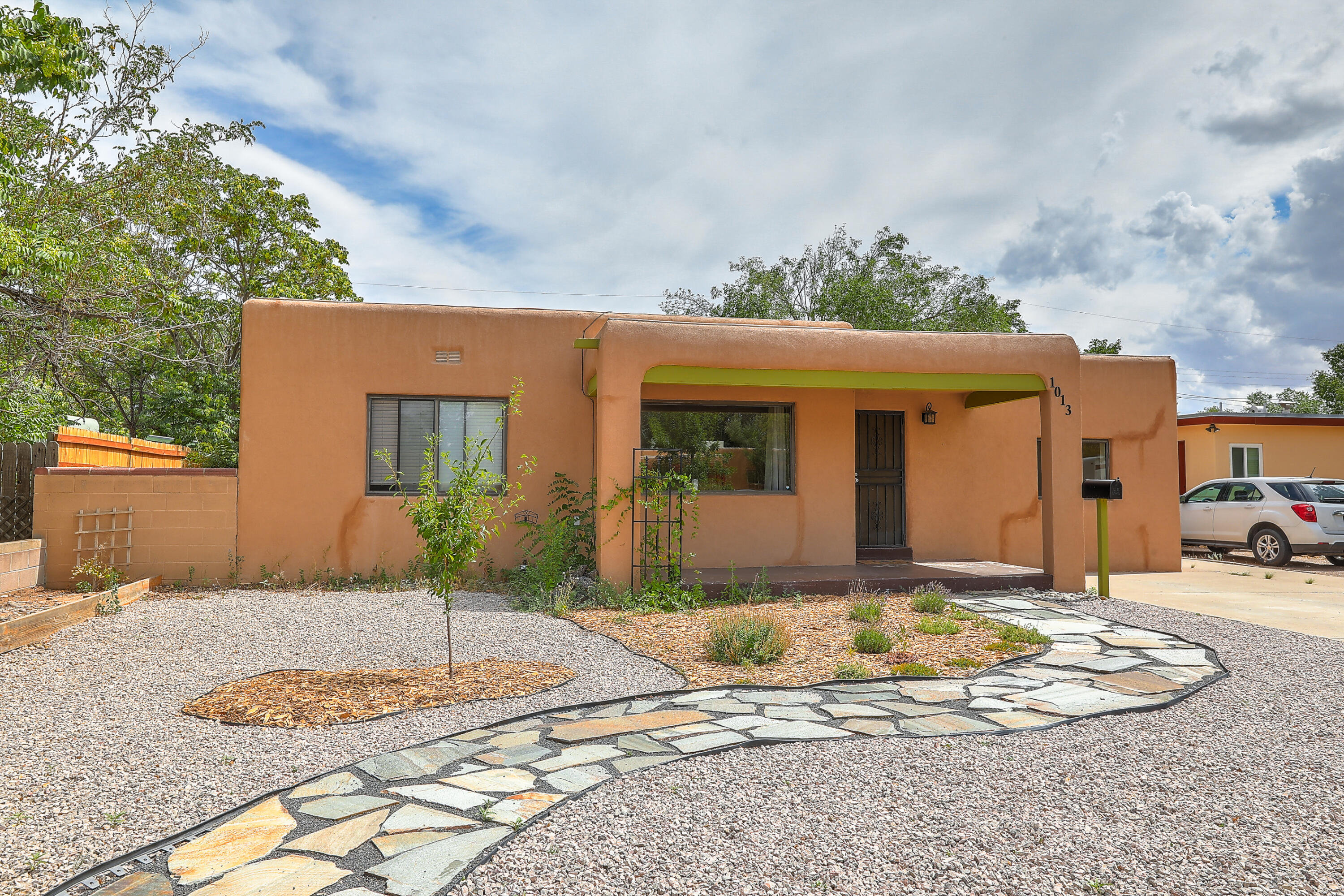 1013 Quincy Street SE