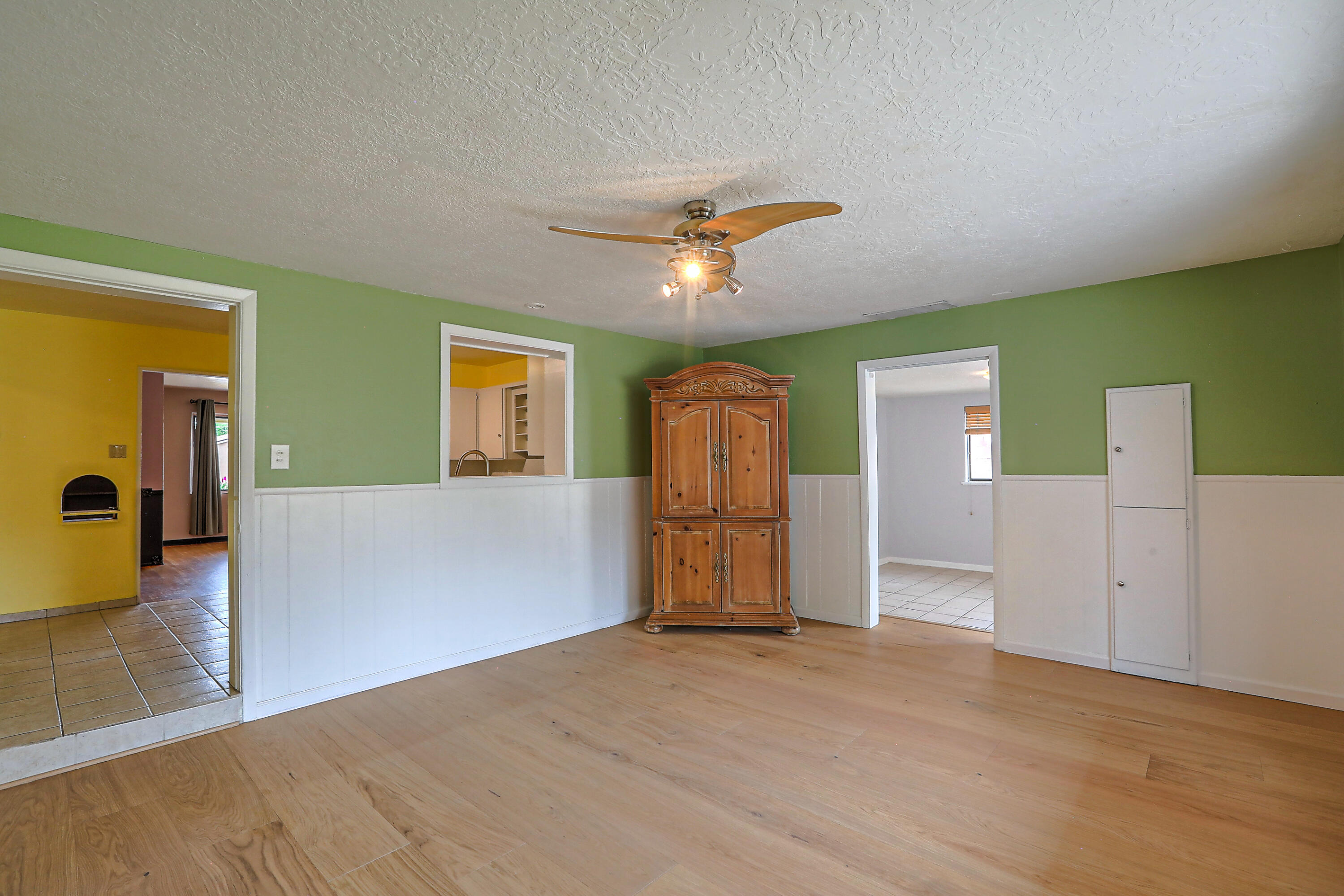 1013 Quincy Street SE