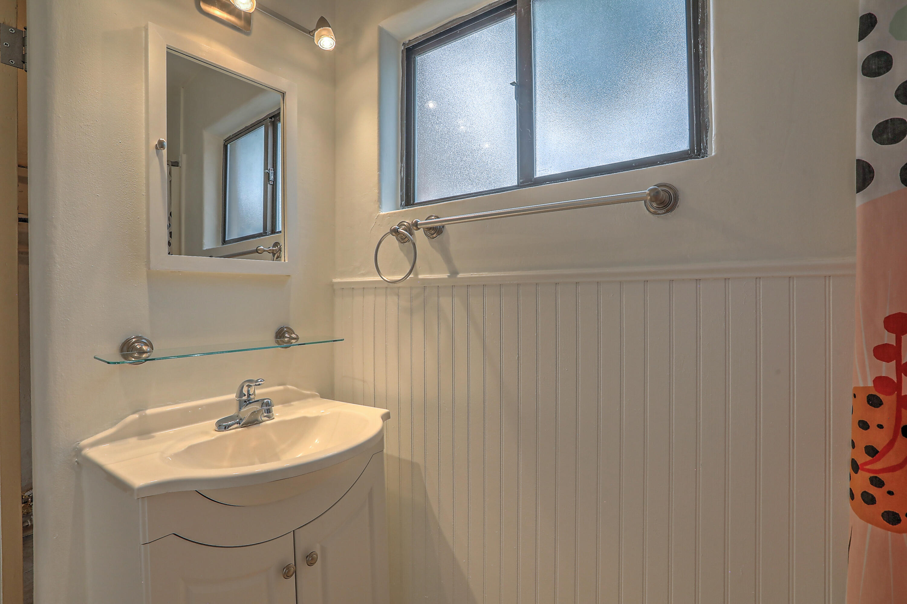 1013 Quincy Street SE