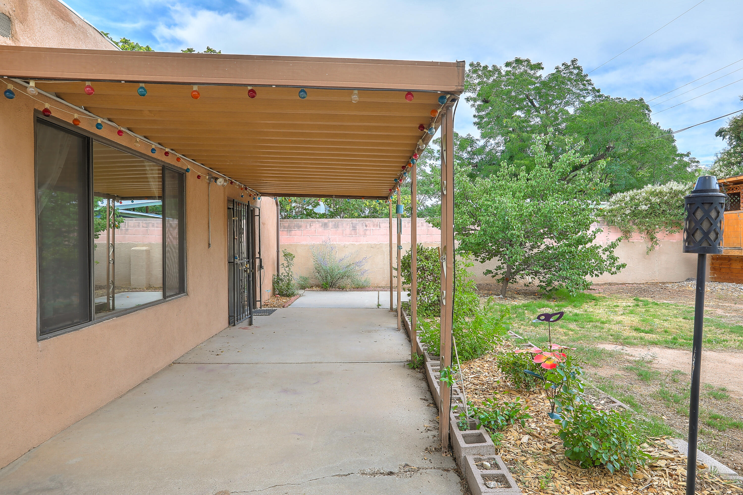 1013 Quincy Street SE