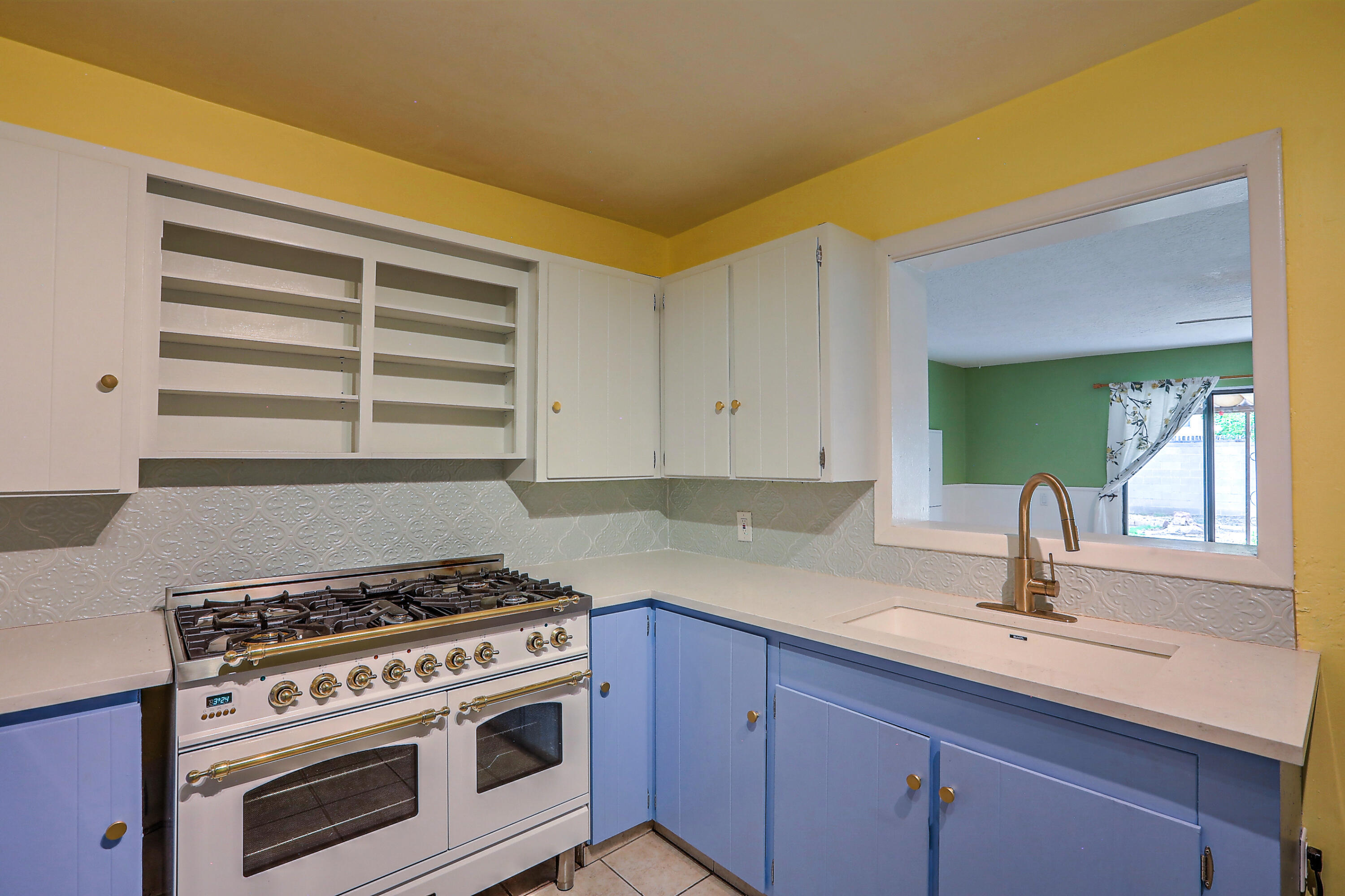 1013 Quincy Street SE