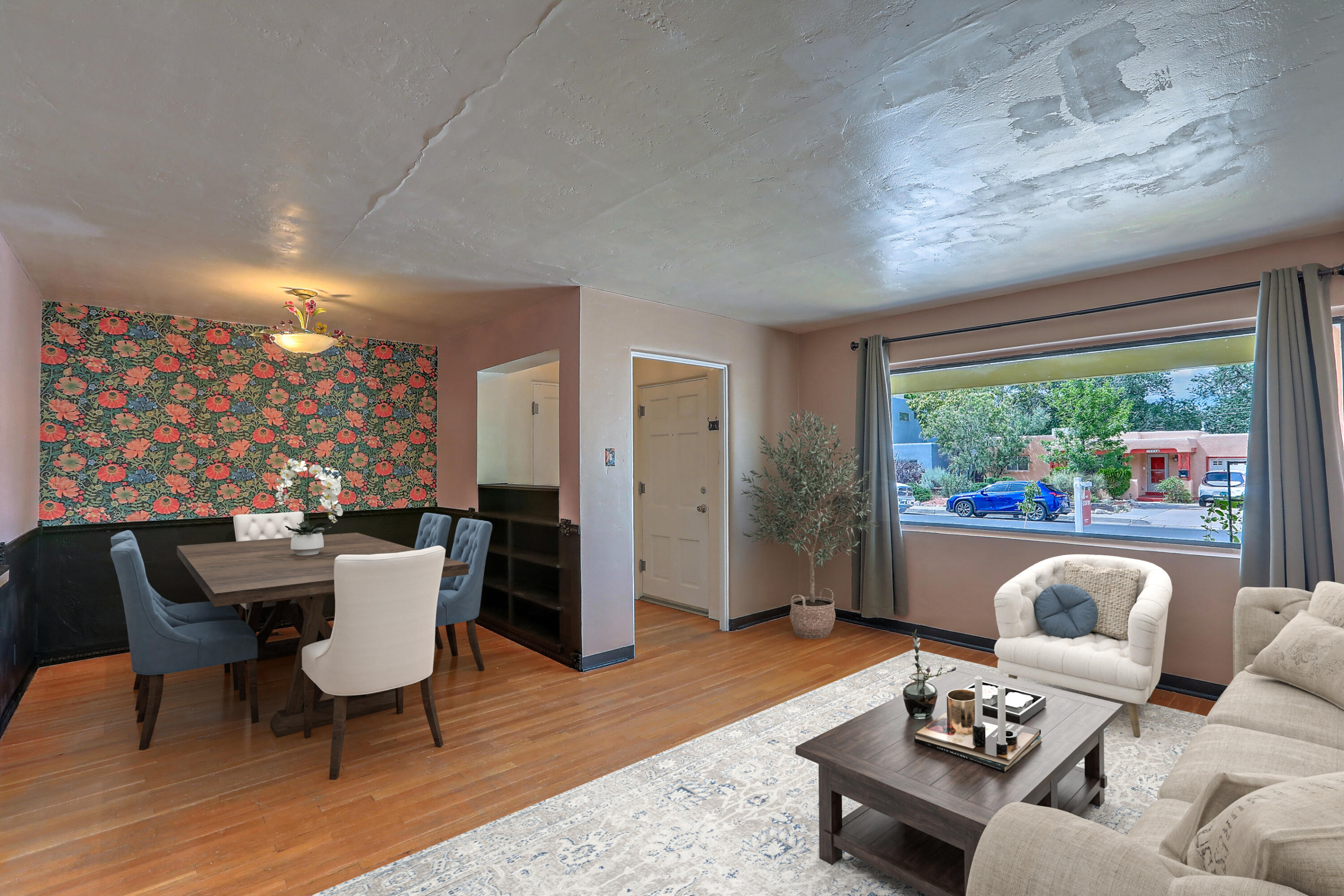 1013 Quincy Street SE