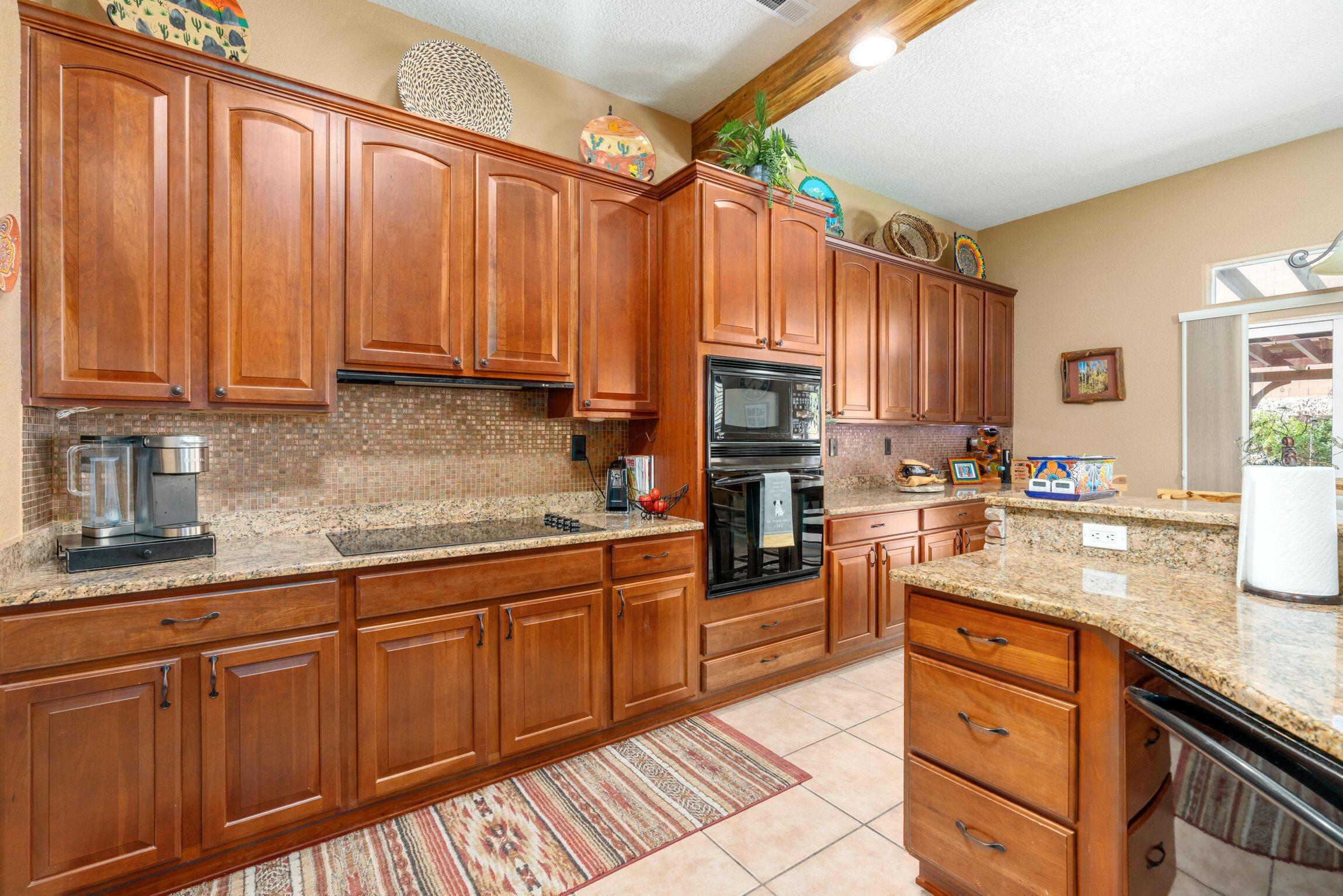 3715 Linda Vista Avenue