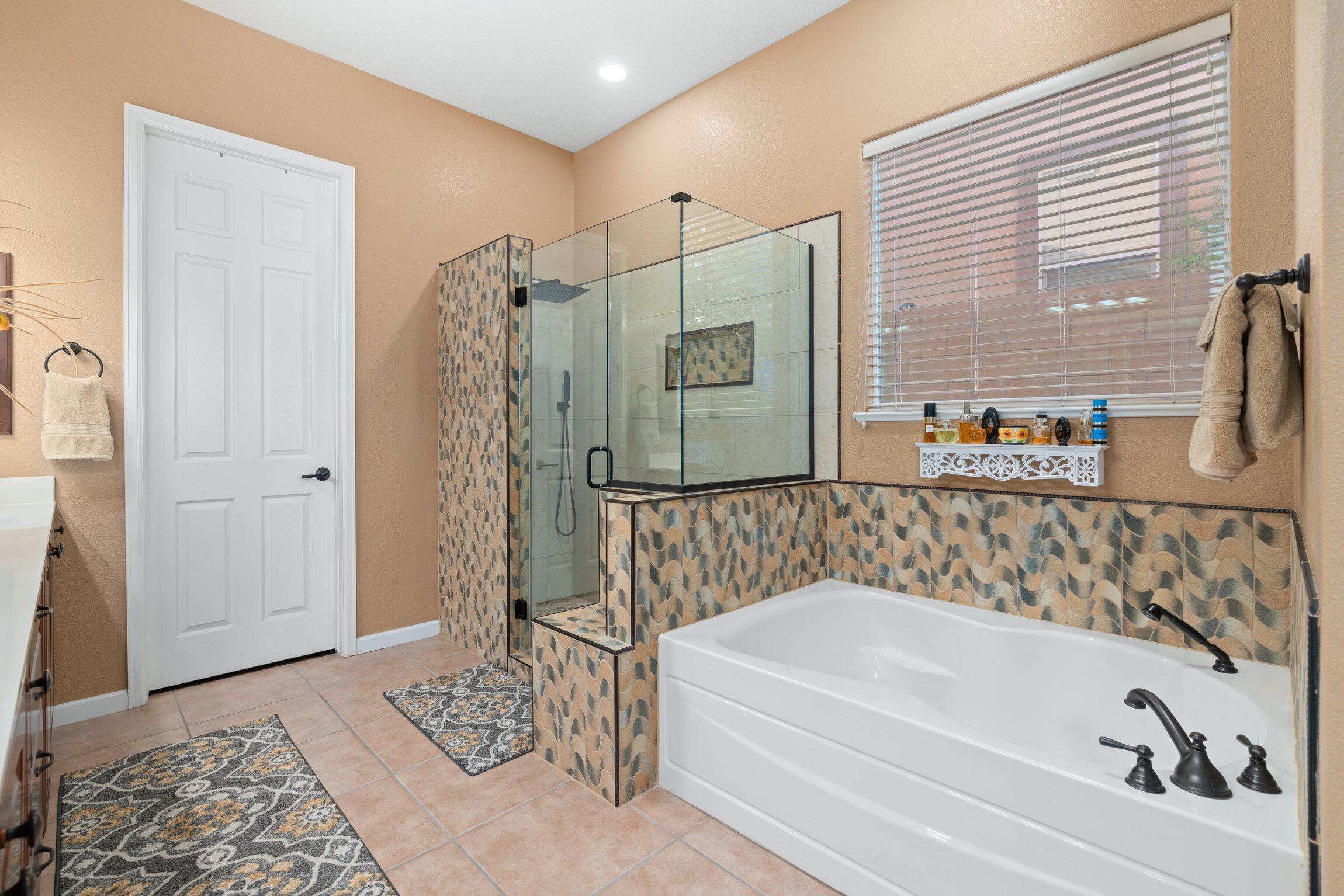 3715 Linda Vista Avenue