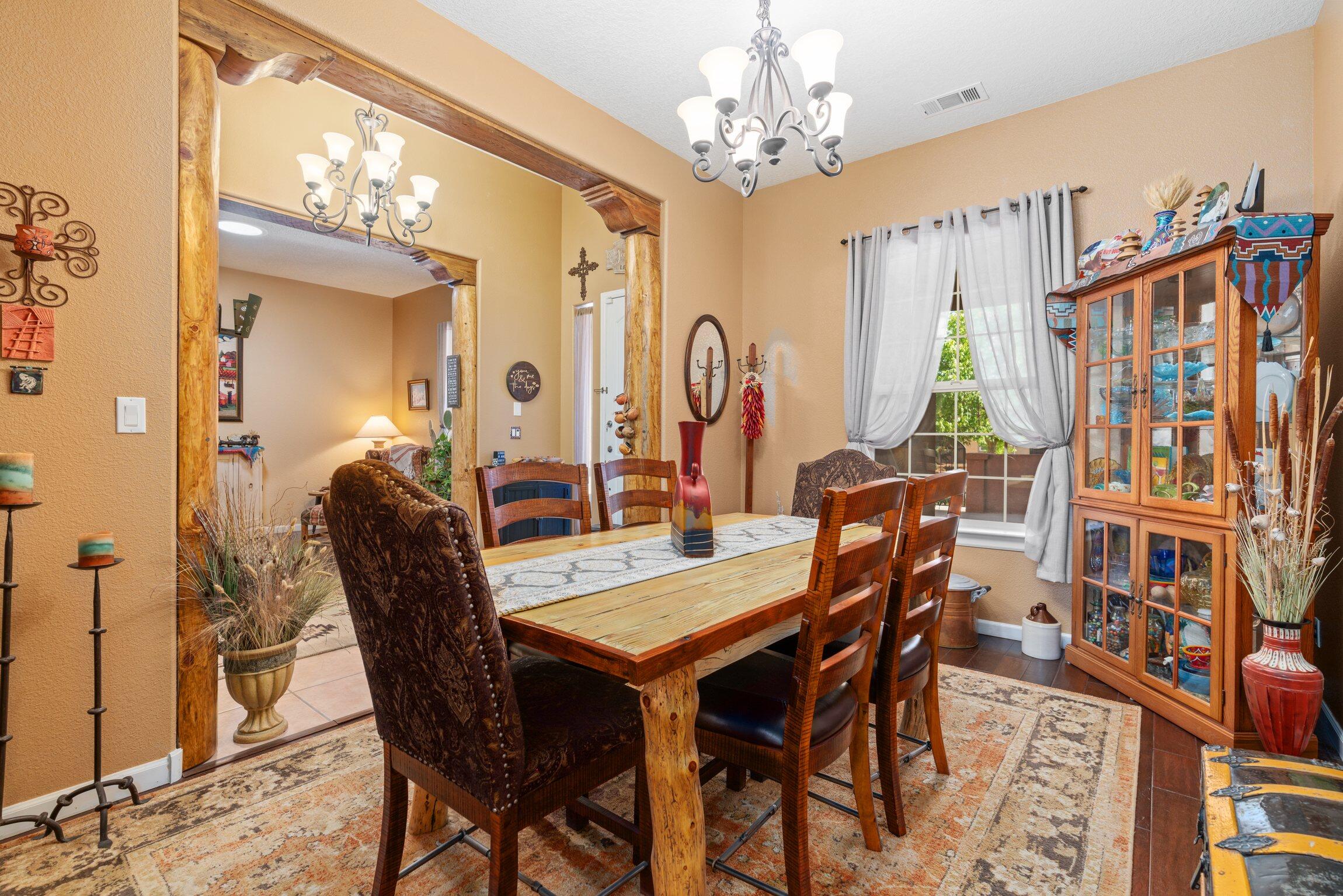 3715 Linda Vista Avenue