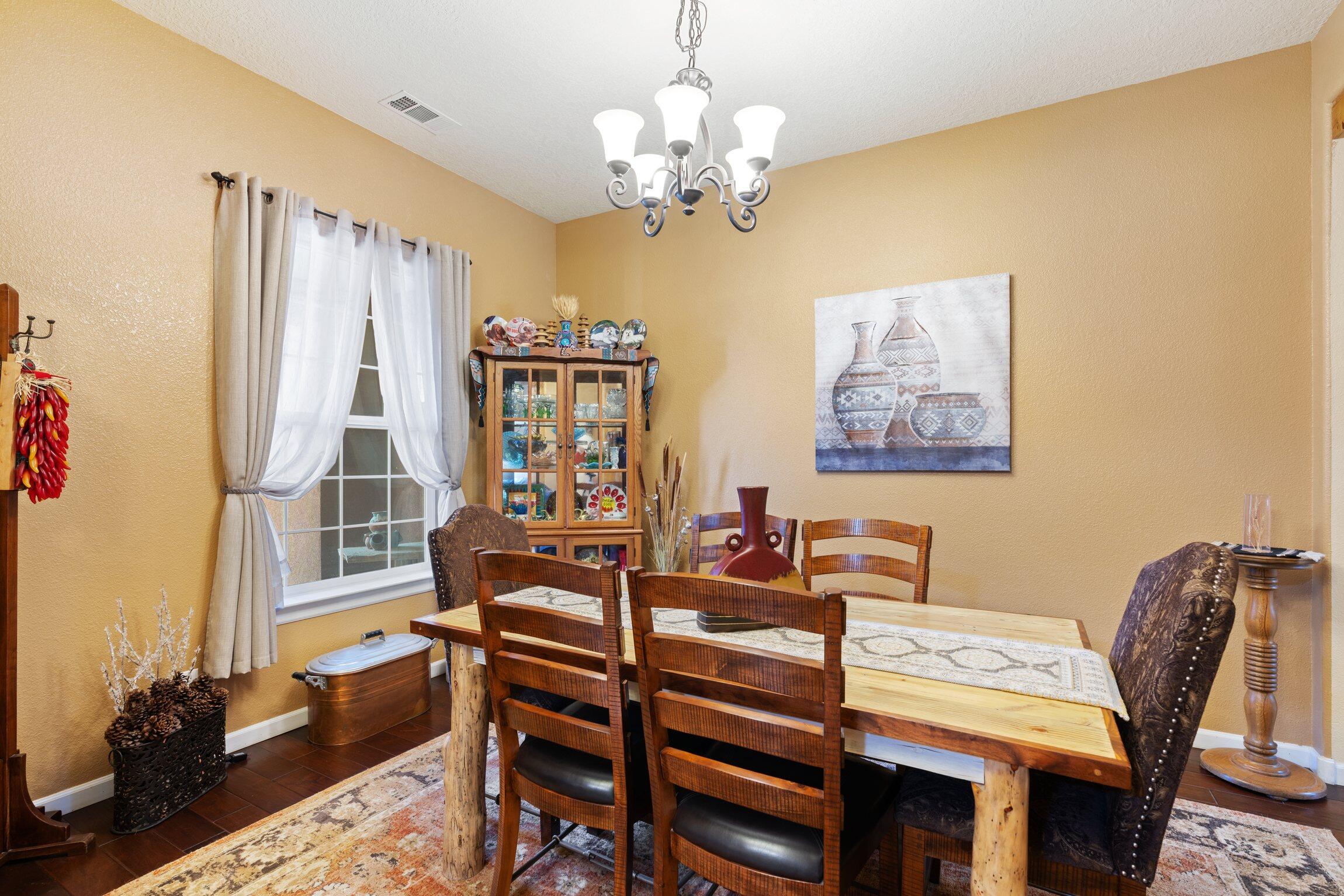 3715 Linda Vista Avenue