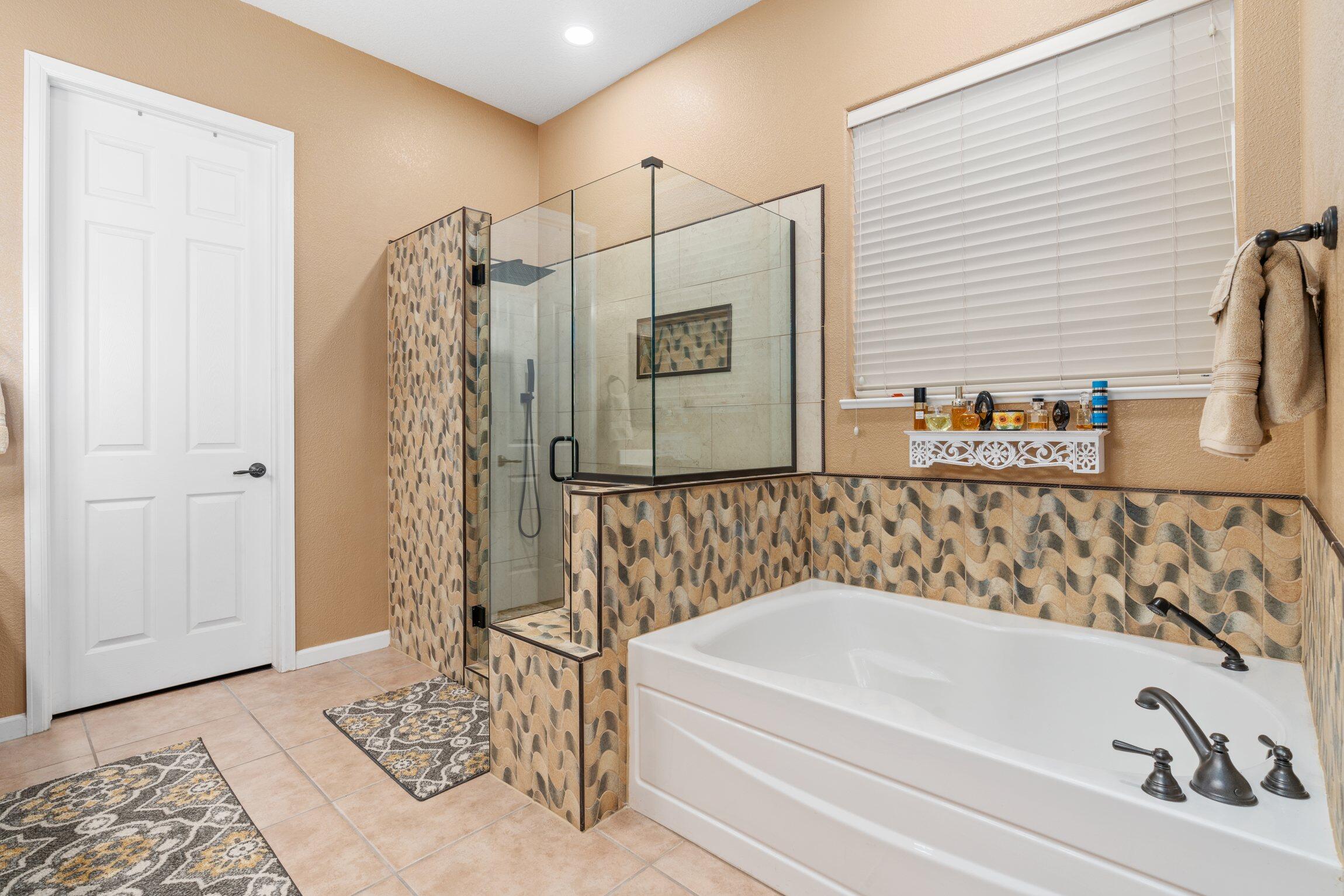 3715 Linda Vista Avenue