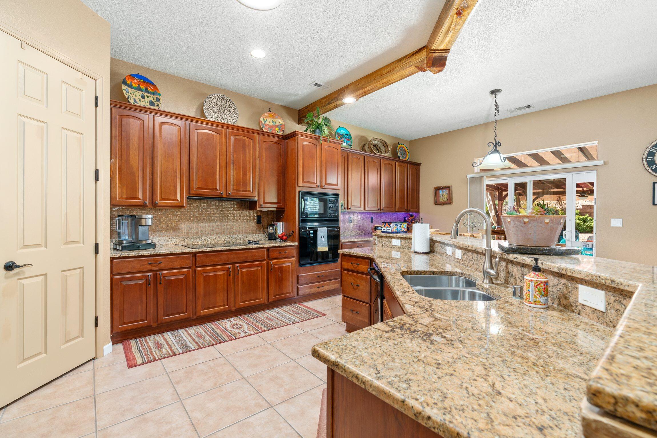 3715 Linda Vista Avenue