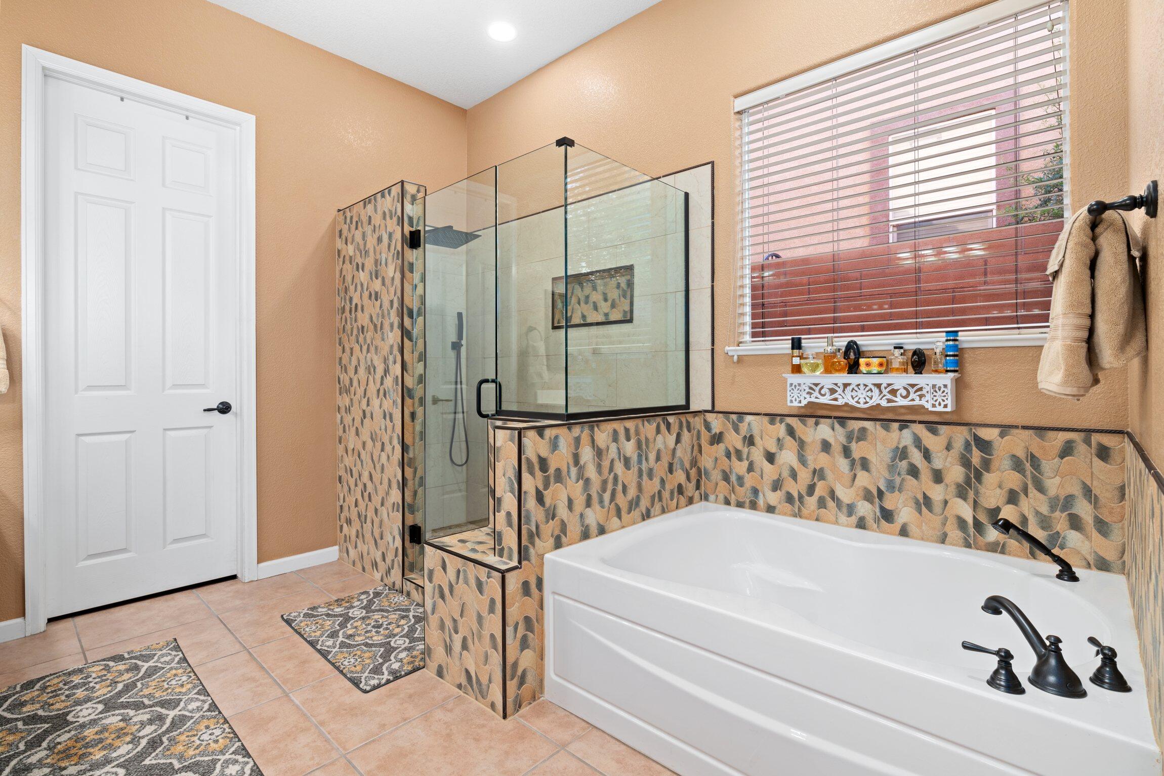 3715 Linda Vista Avenue