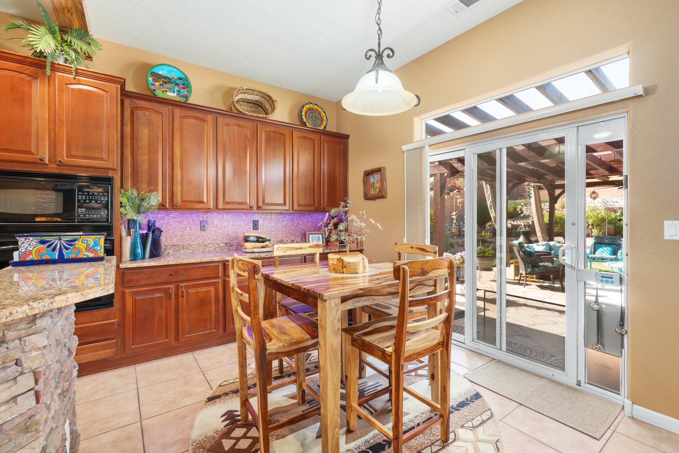 3715 Linda Vista Avenue