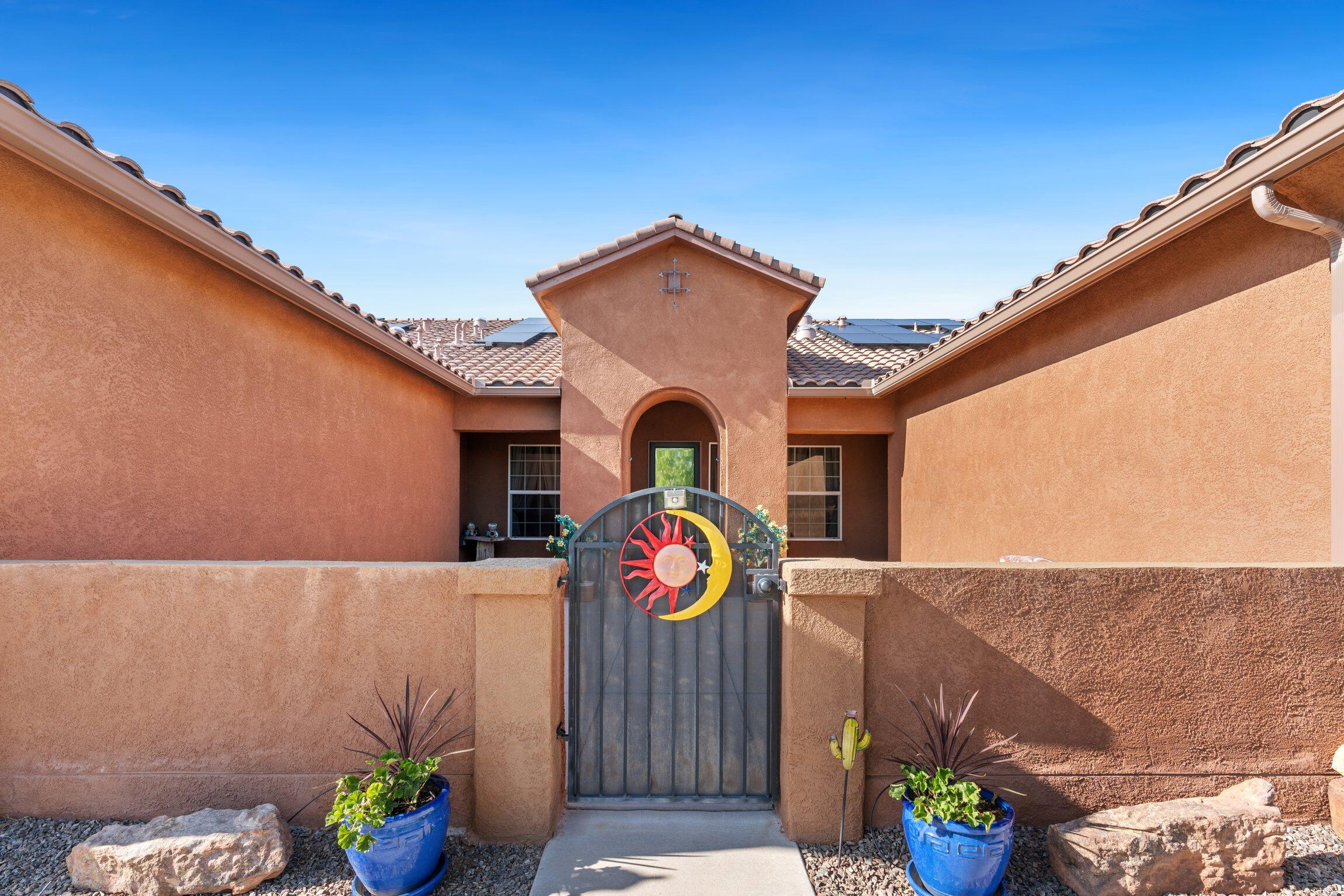 3715 Linda Vista Avenue