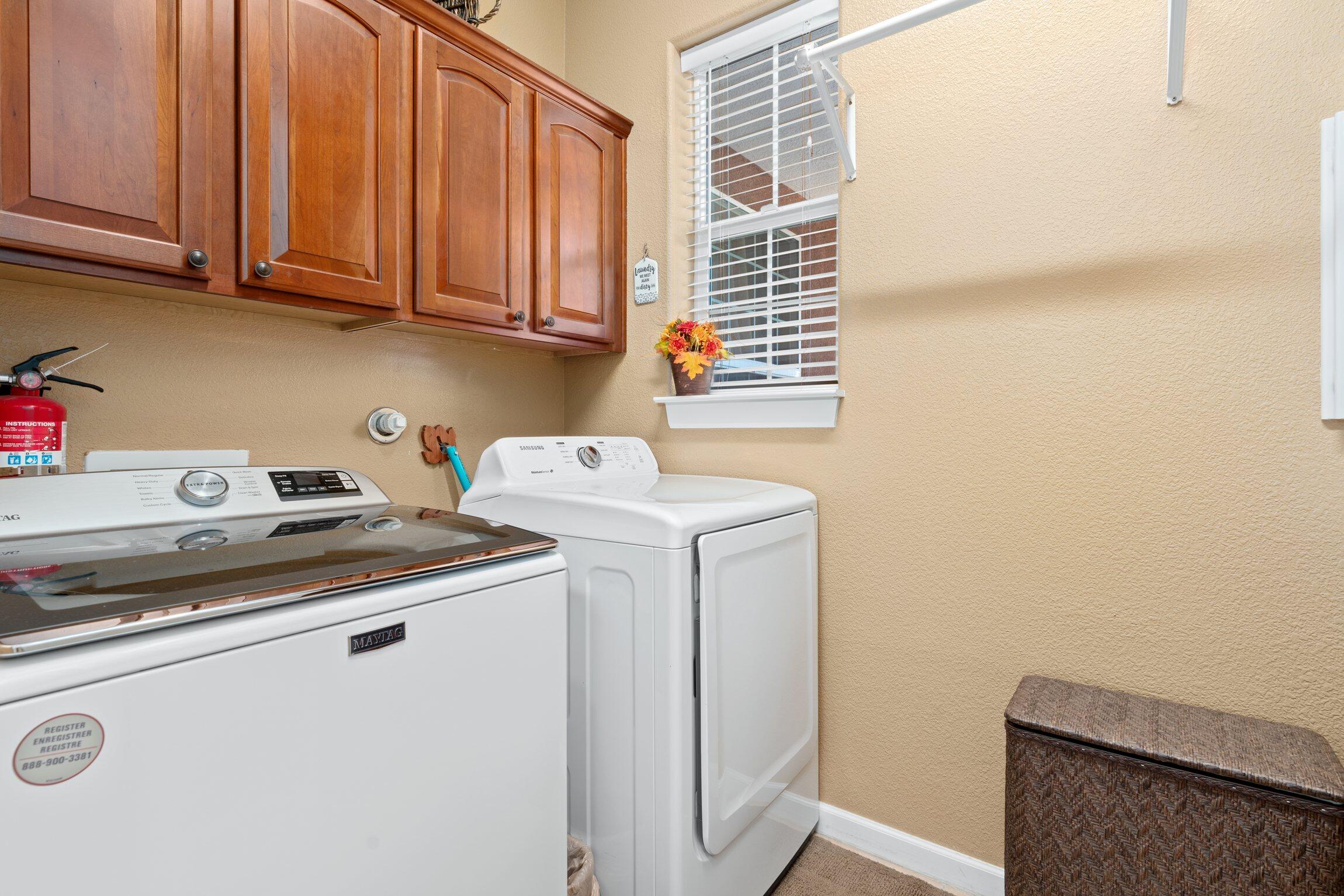 3715 Linda Vista Avenue