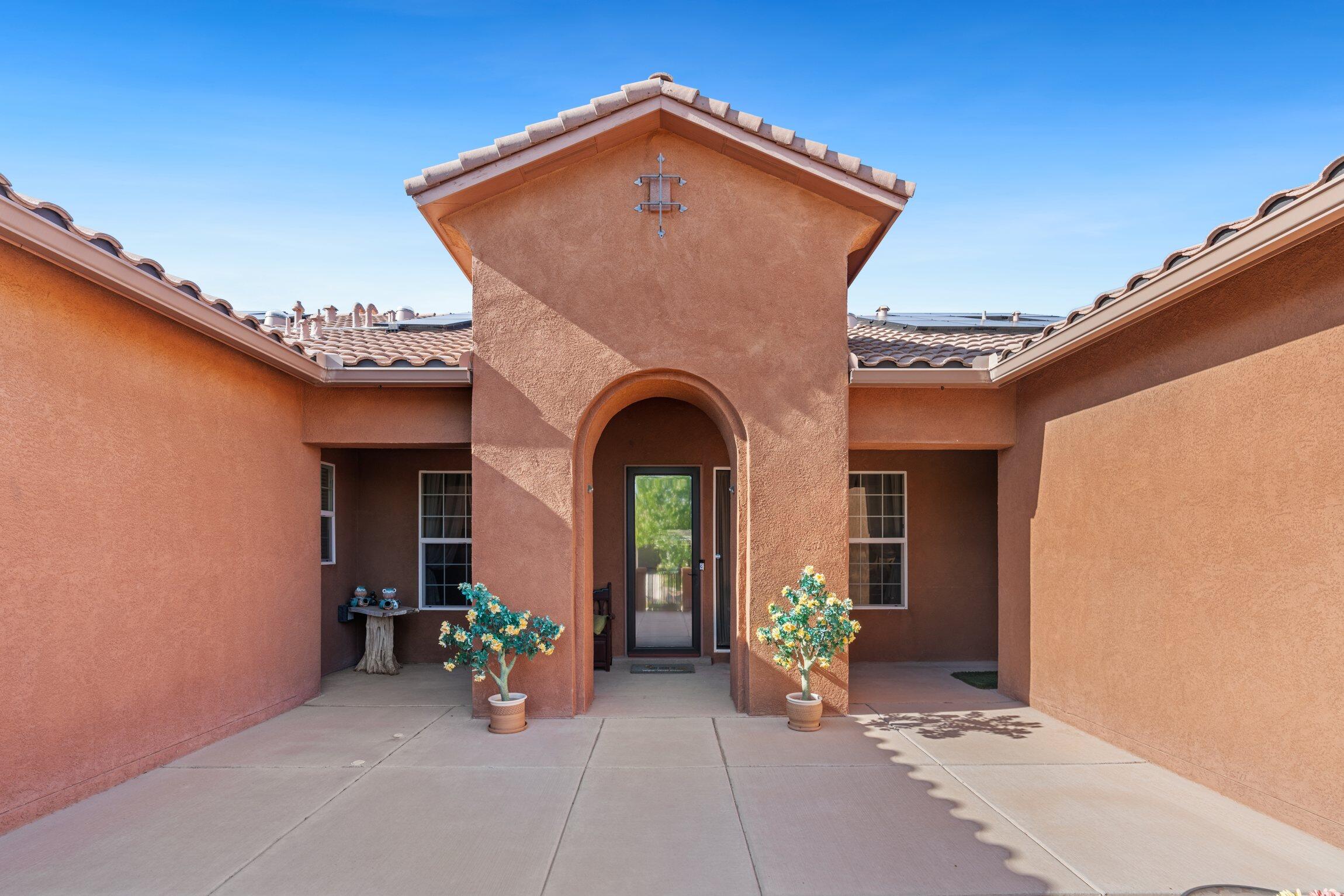 3715 Linda Vista Avenue