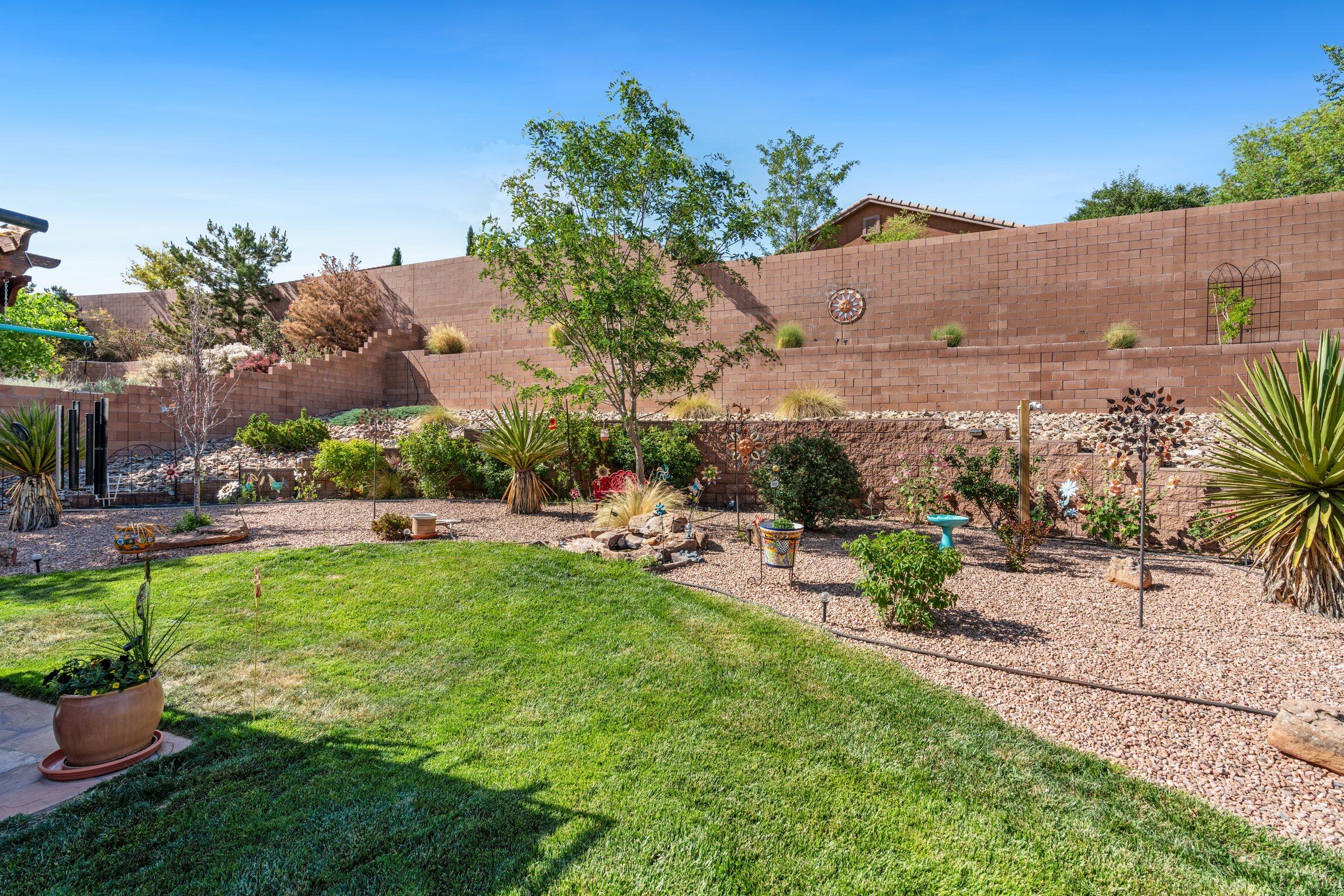 3715 Linda Vista Avenue