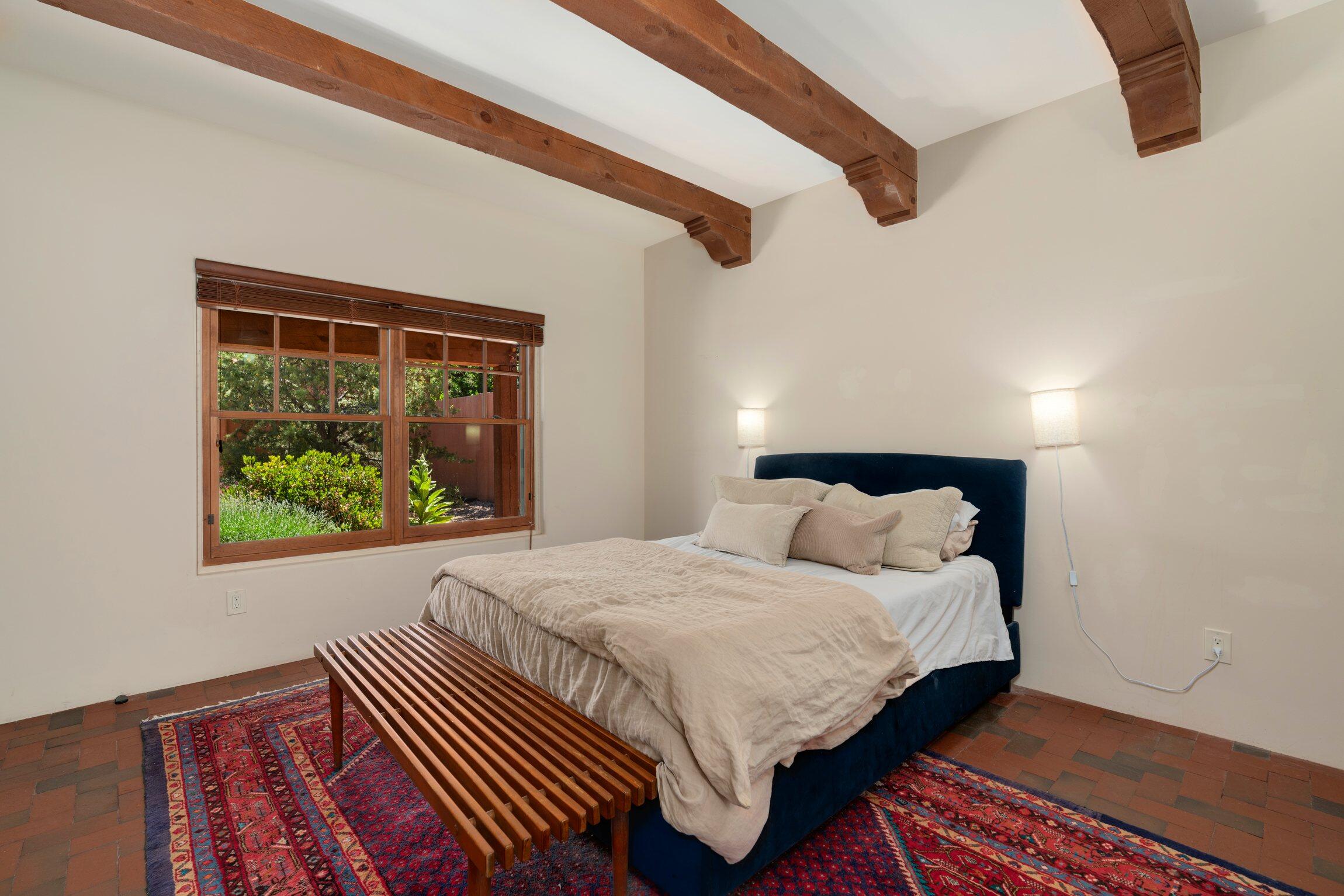 306 Bryn Mawr Drive SE